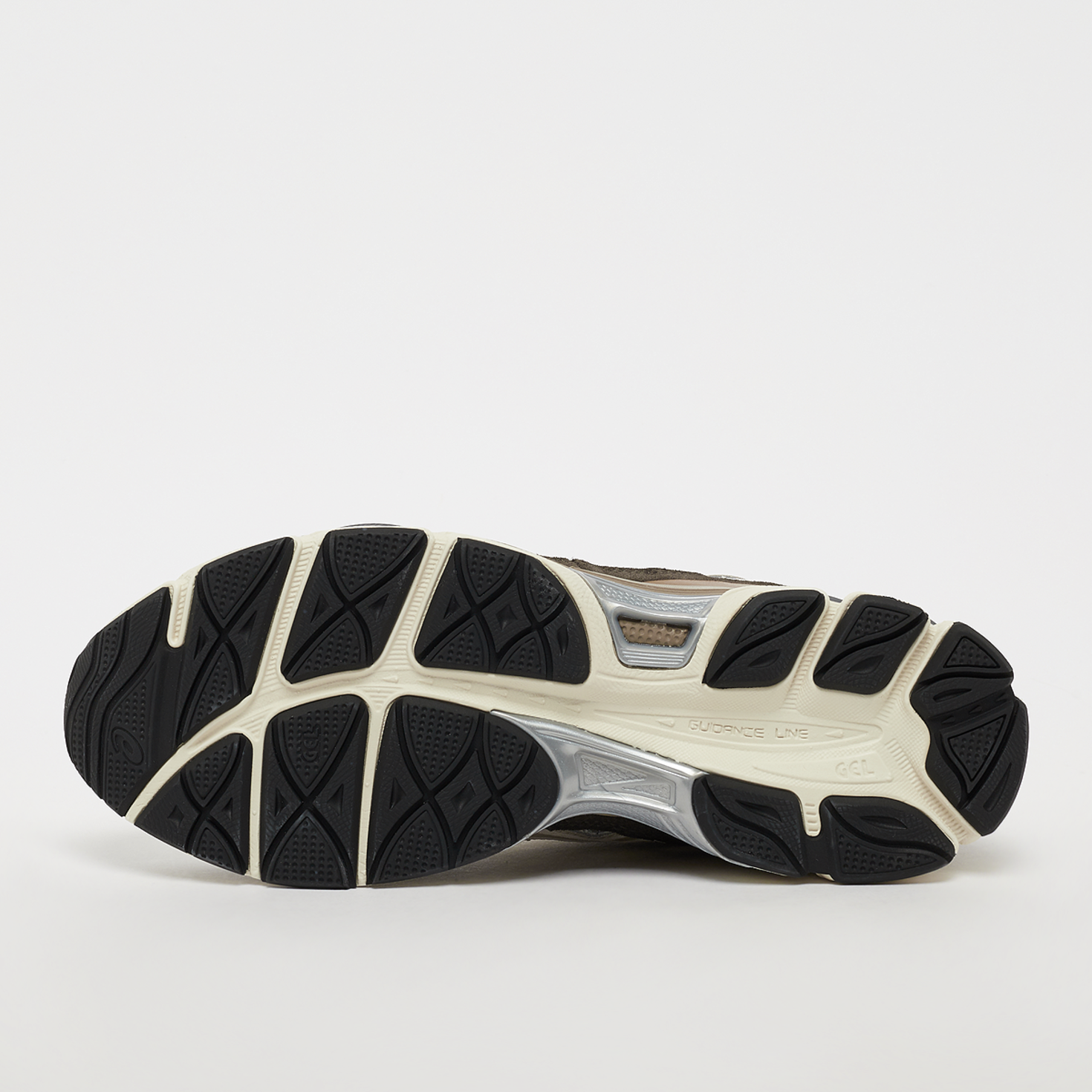 Nike 32519 top