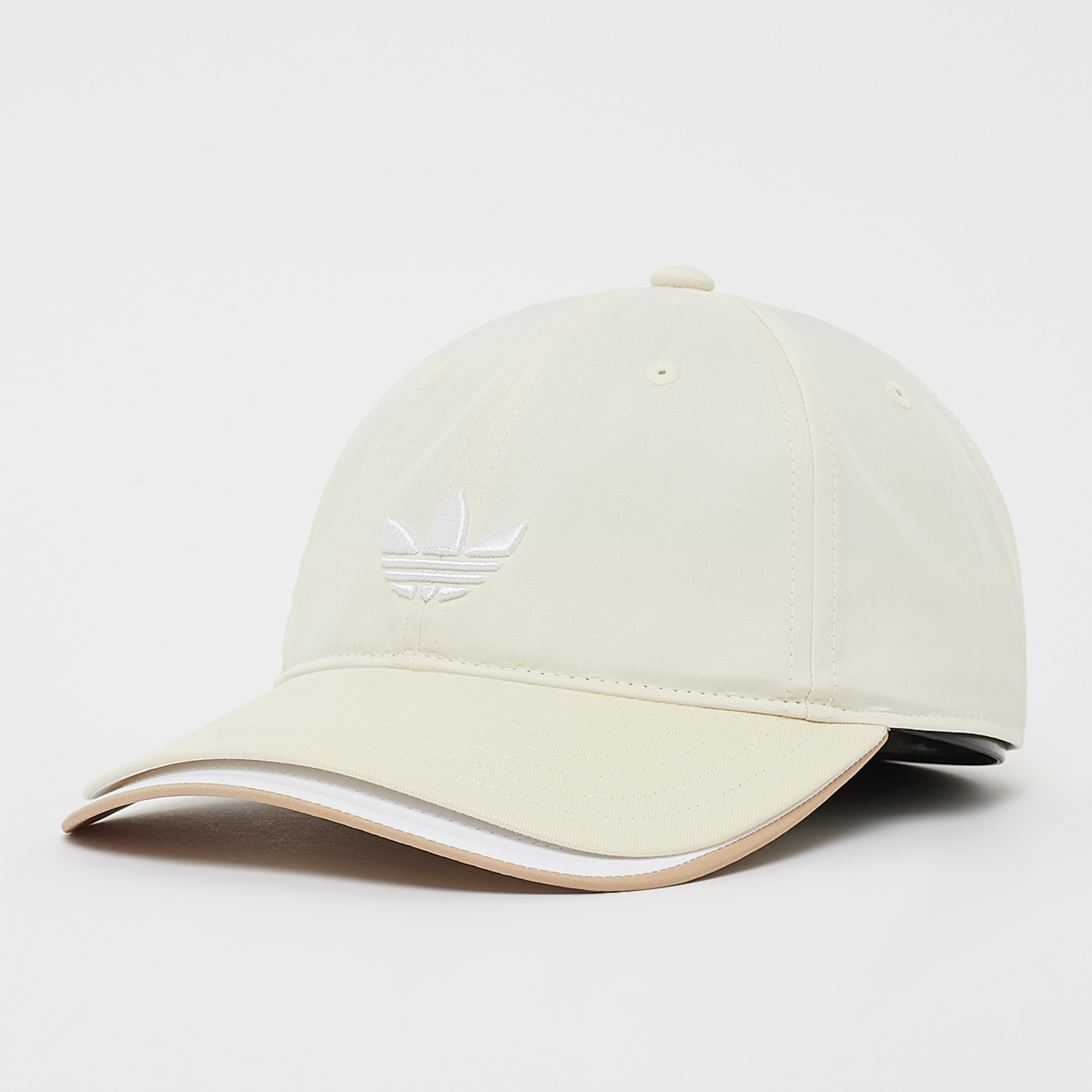 adidas Originals Cap beige kaufen