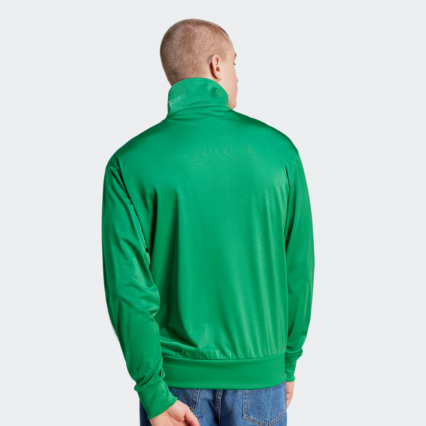 Adidas originals alto palermo jeans best sale