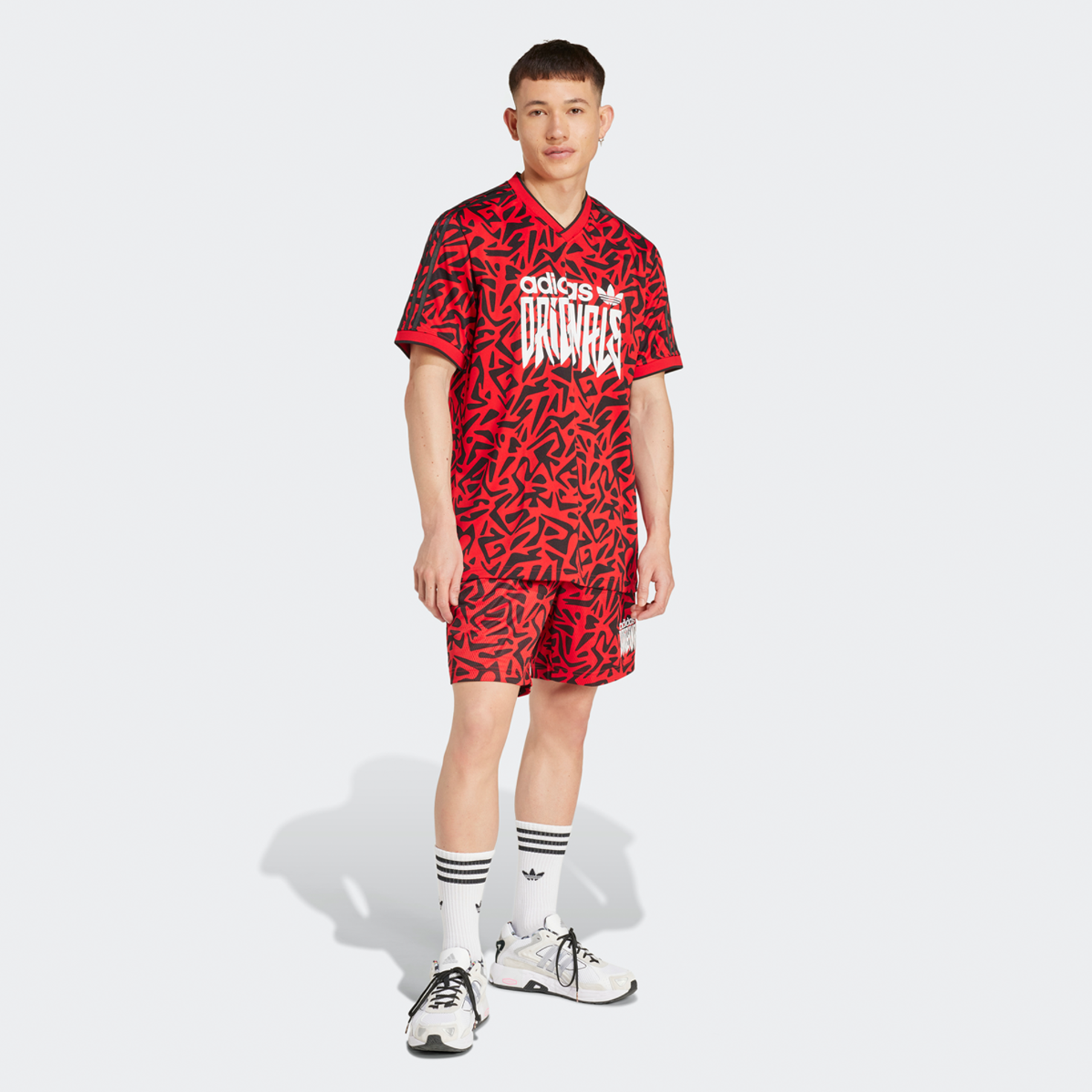 All adidas originals discount