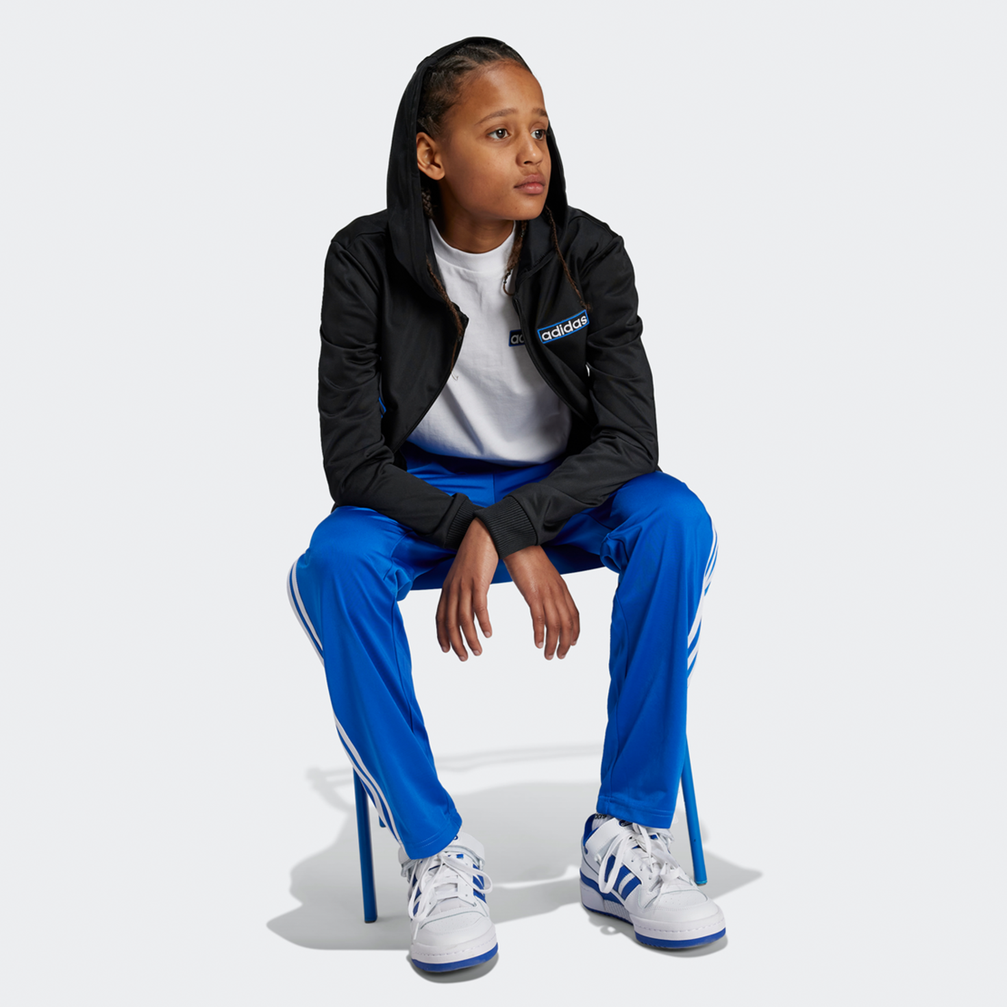 Snipes adidas hoodie 2025