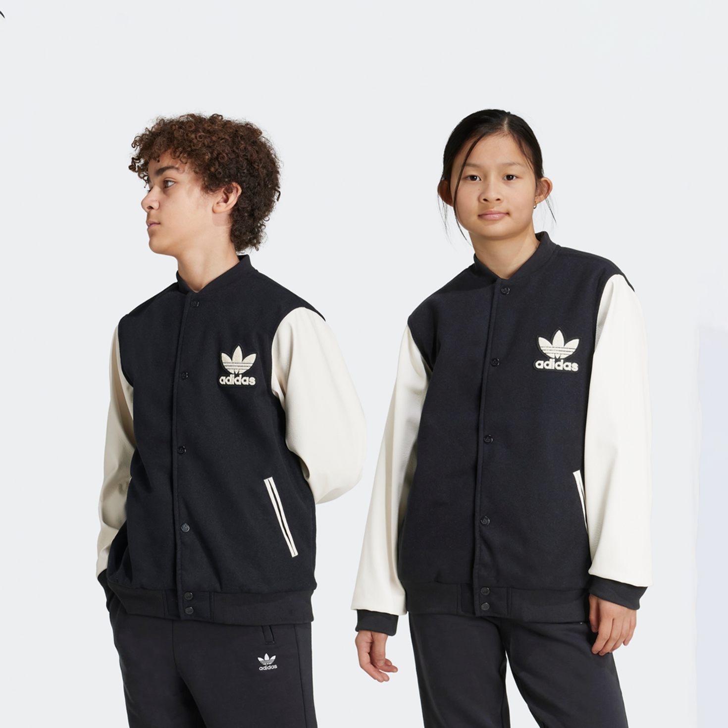 Adidas mens clothes clearance