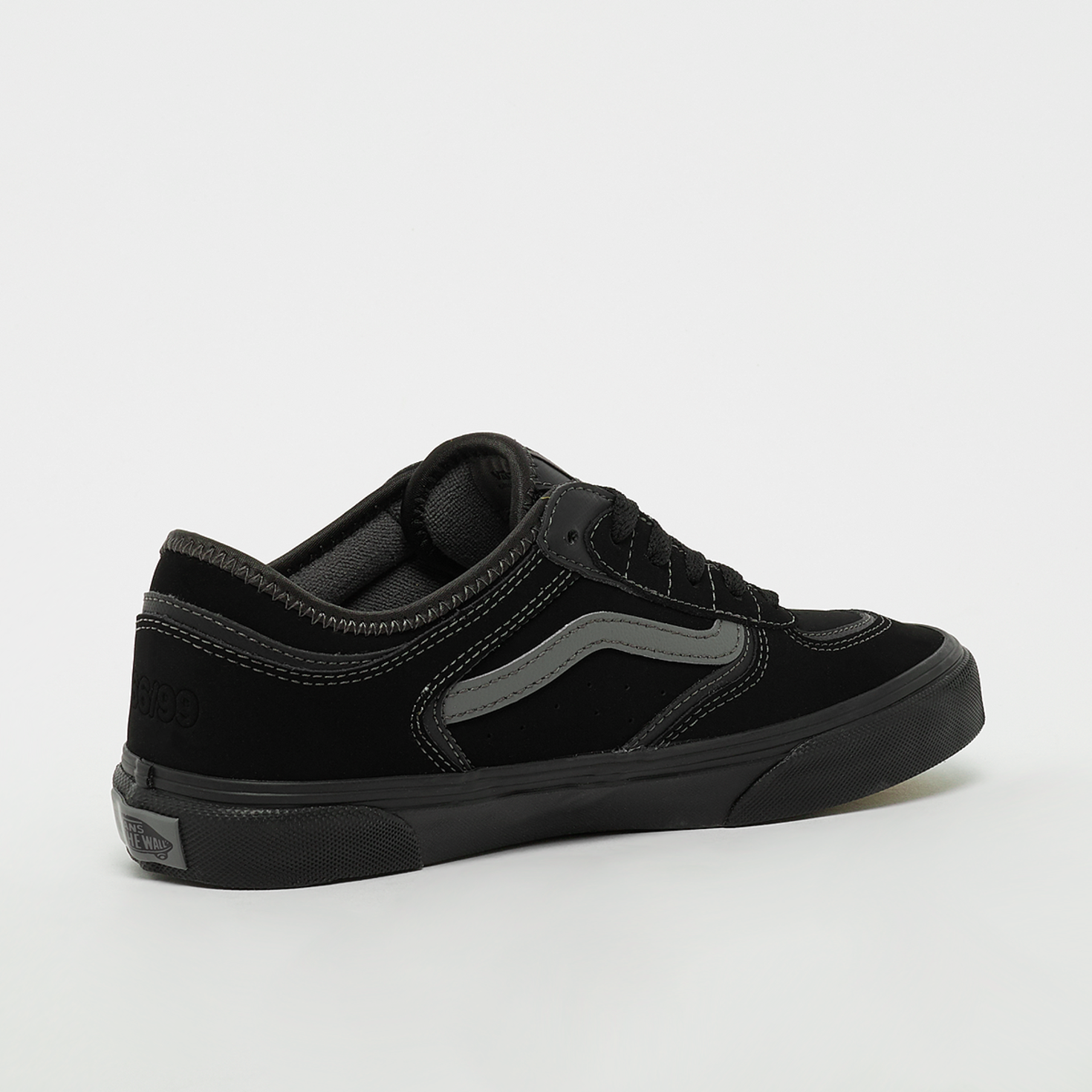 Surfdome superga cheap