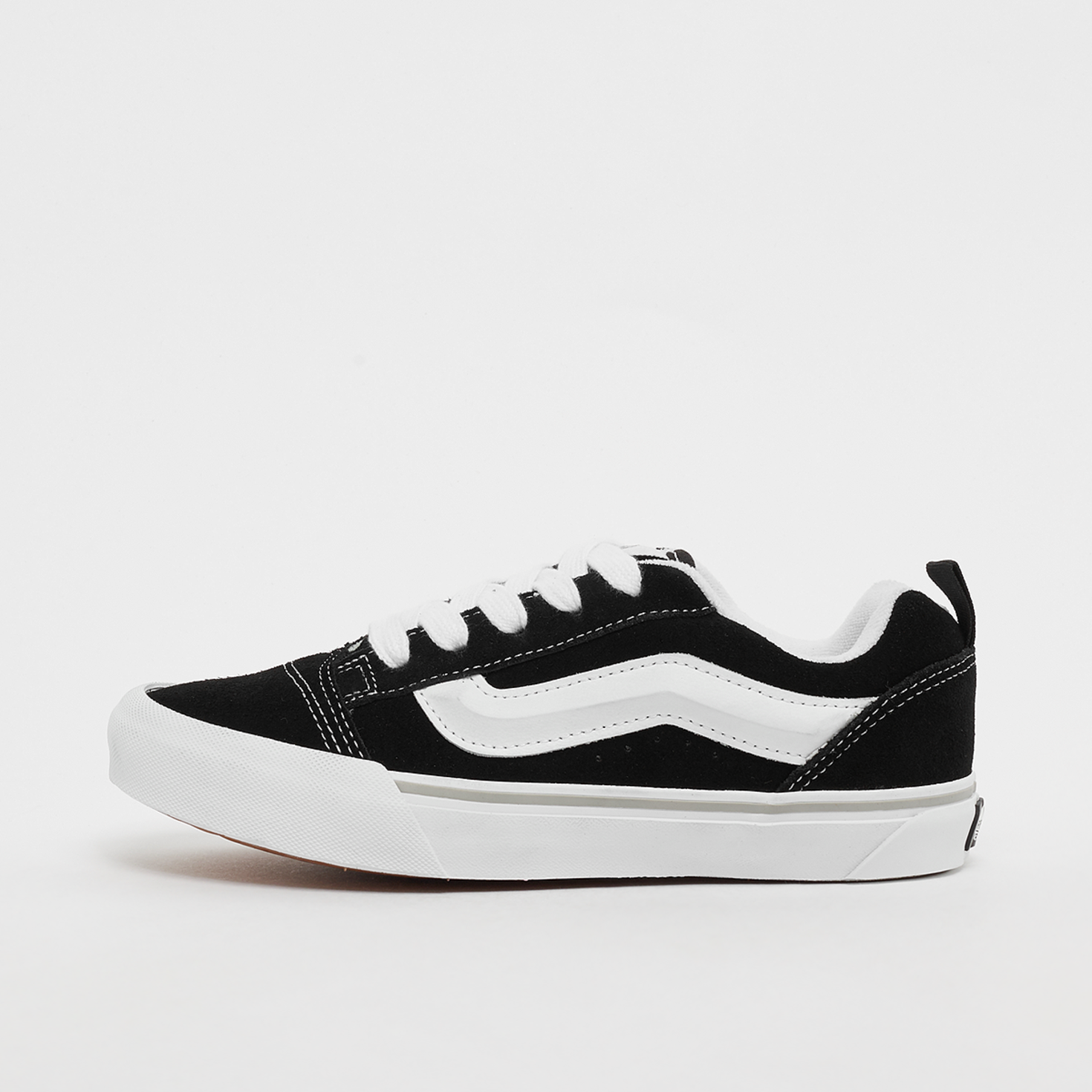 Vans noir et grise online