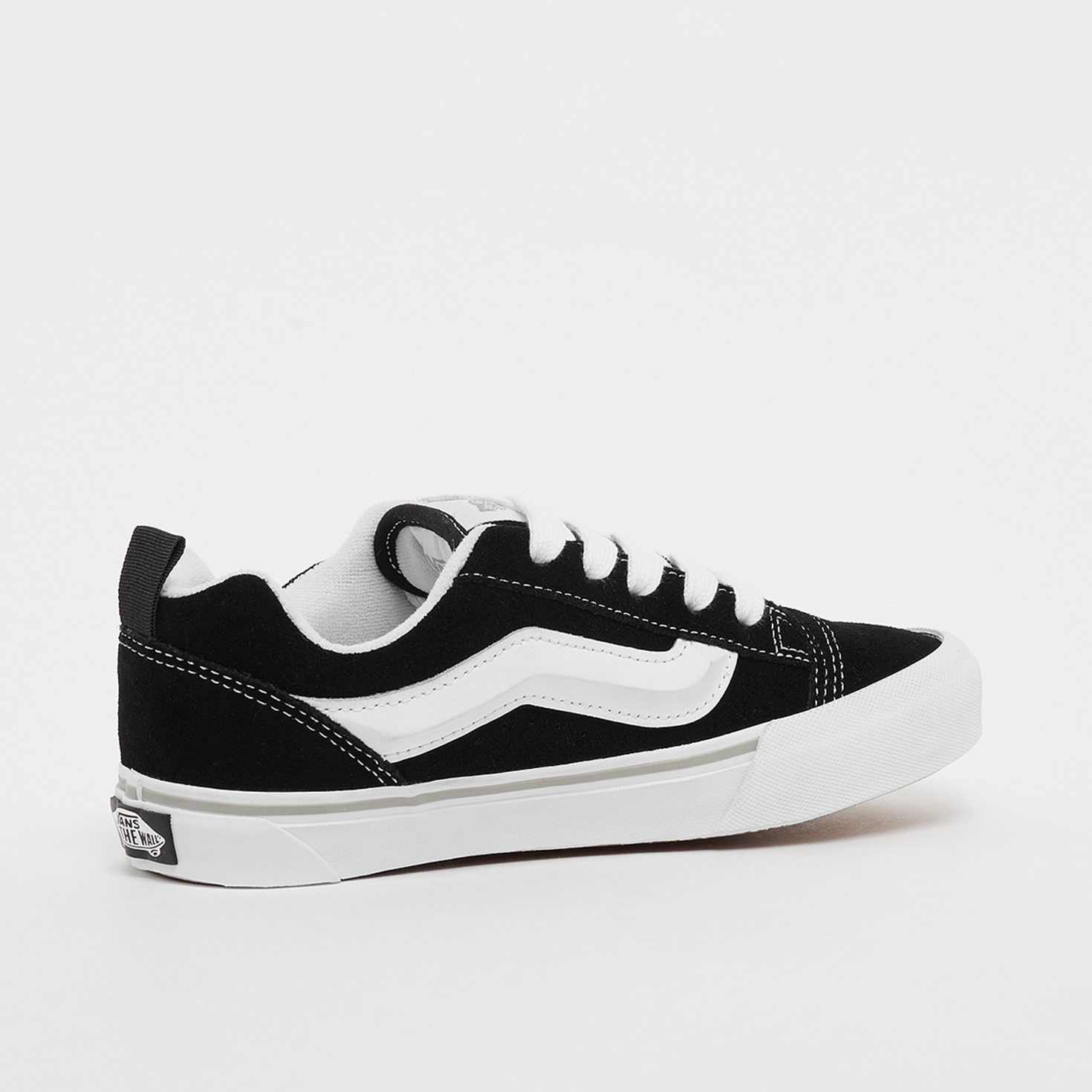 Vans old skool womens size 3 cheap