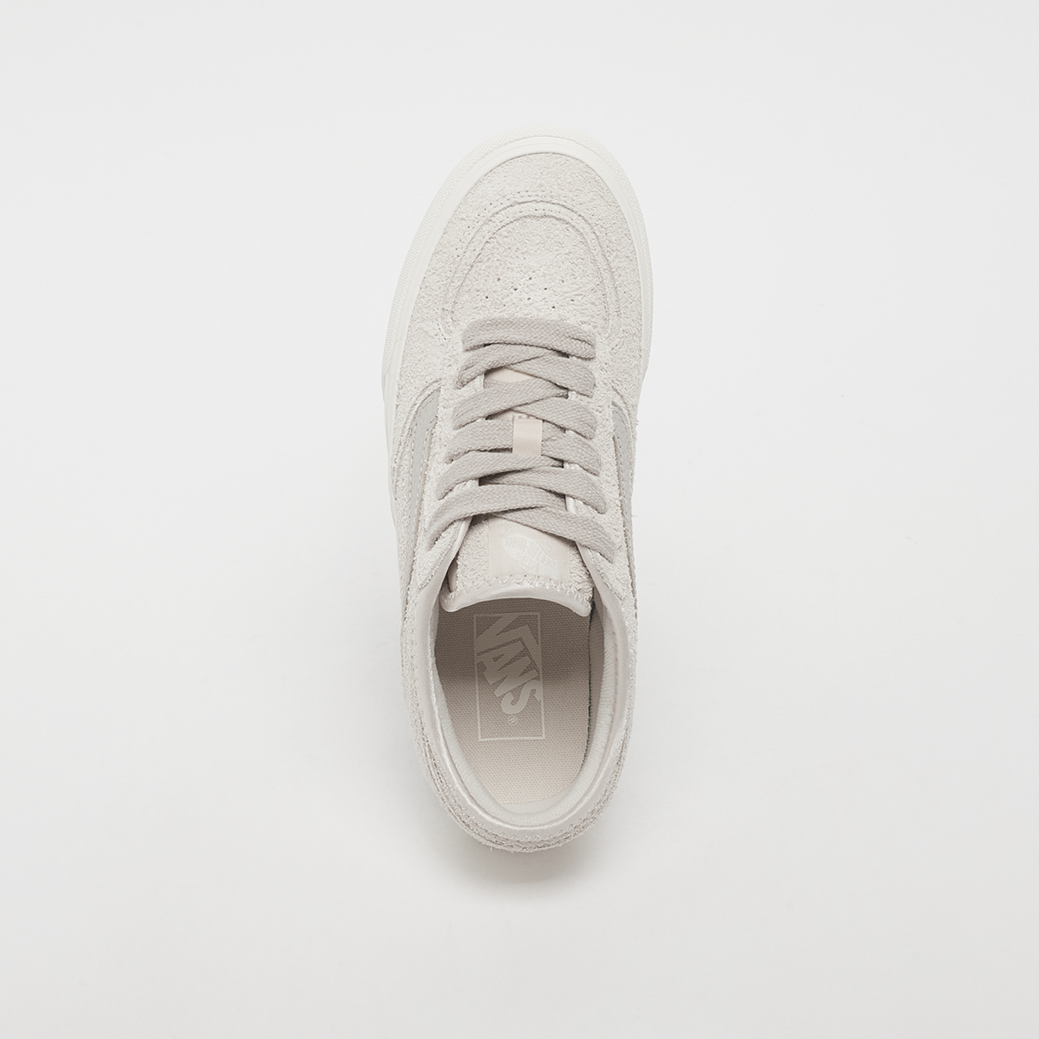 Vans acheter hot sale