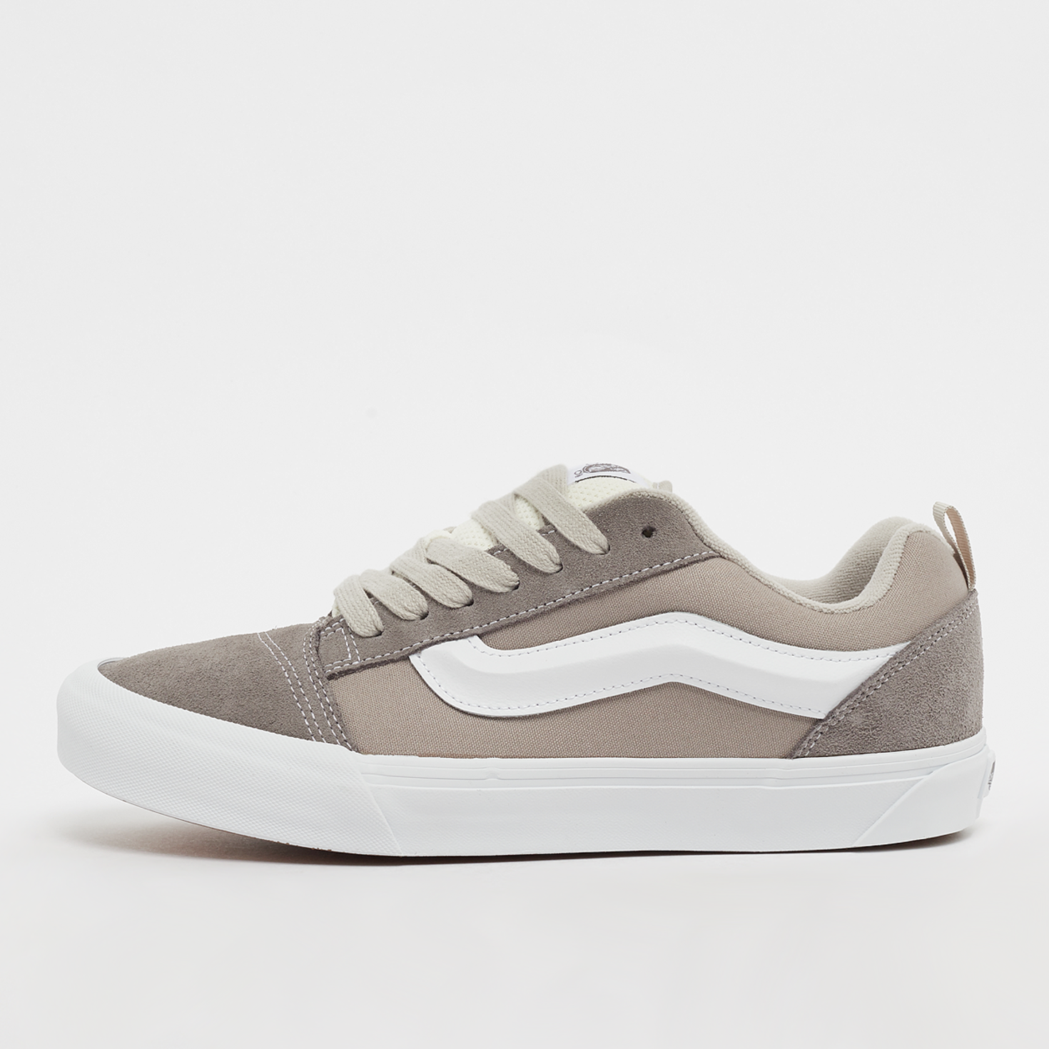 Vans beige 2025