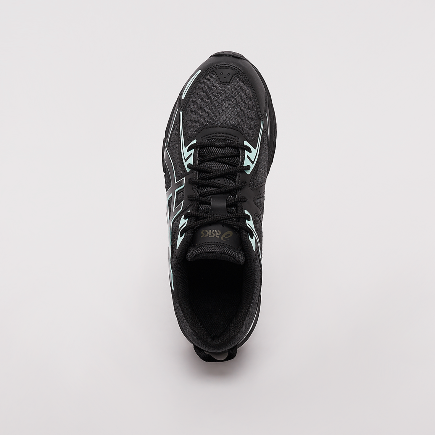 Asics venture 6 gs clearance