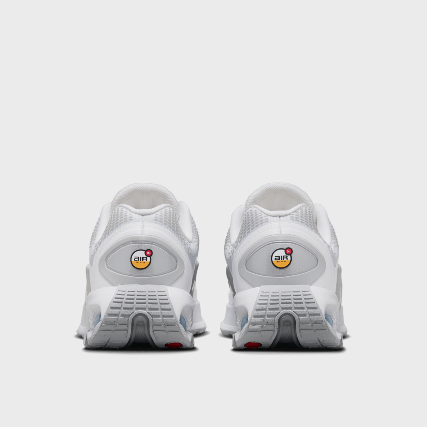 Air Max DN GS