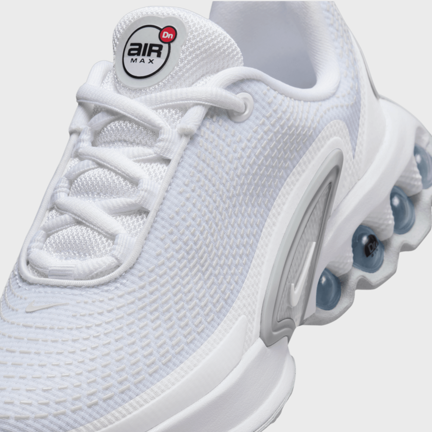Nike air max 720 blancas outlet
