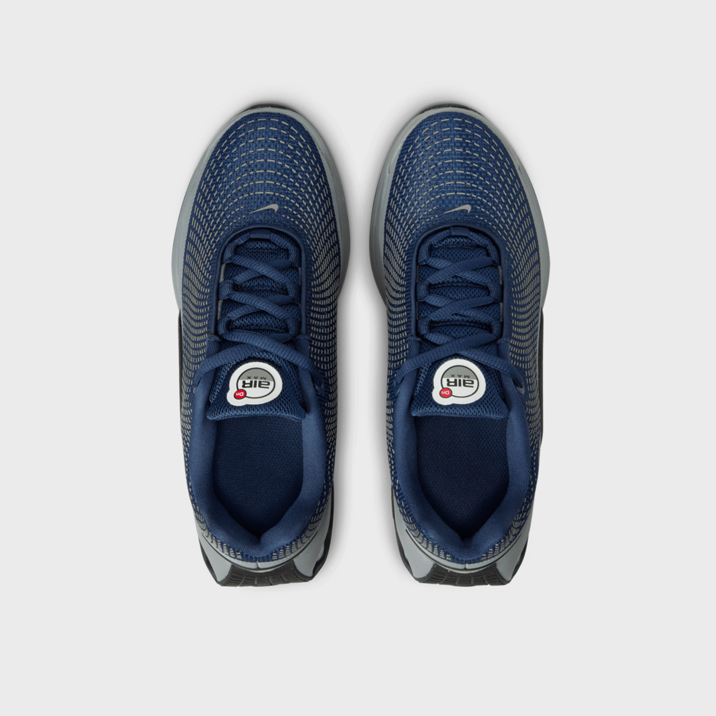 Air max 720 noir et bleu sales