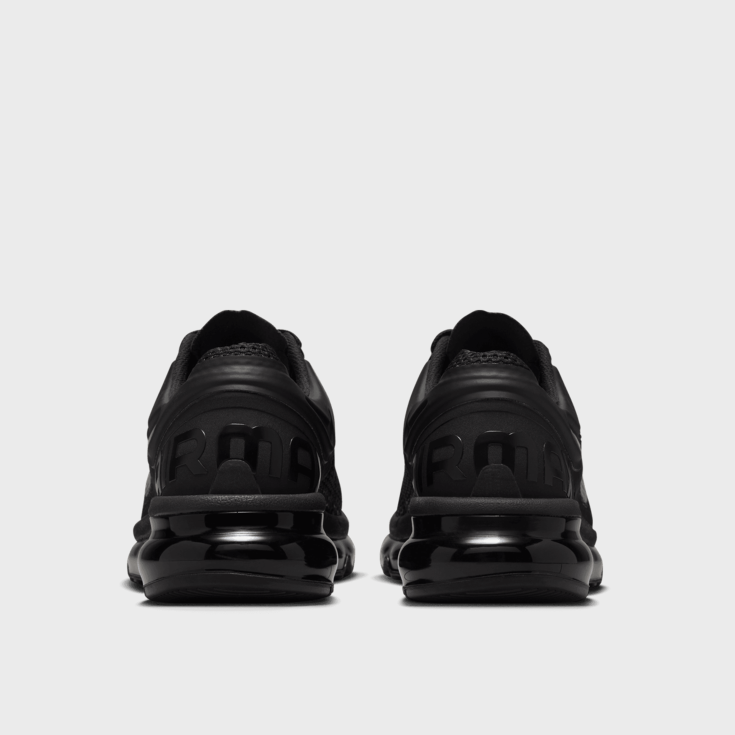 Air max vn discount