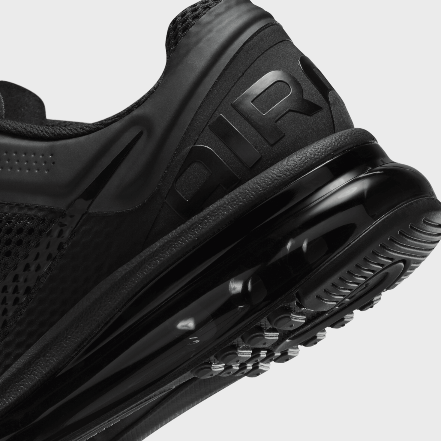 Air max 97 negro shop
