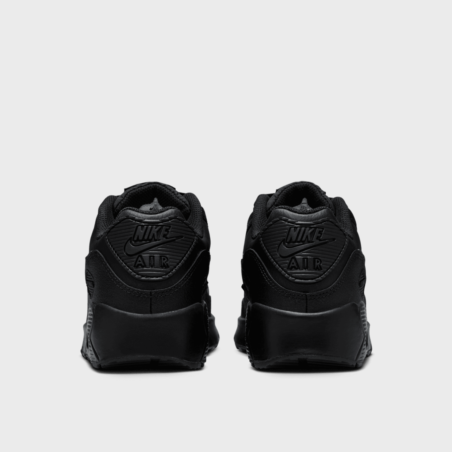 Nike air max 90 junior online