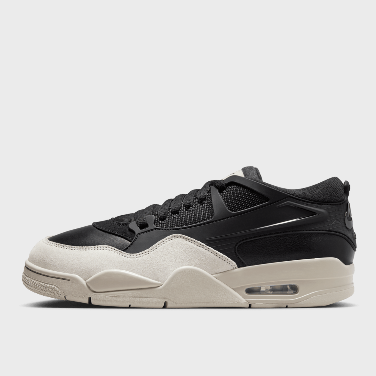 Jordan noir 2016 cheap