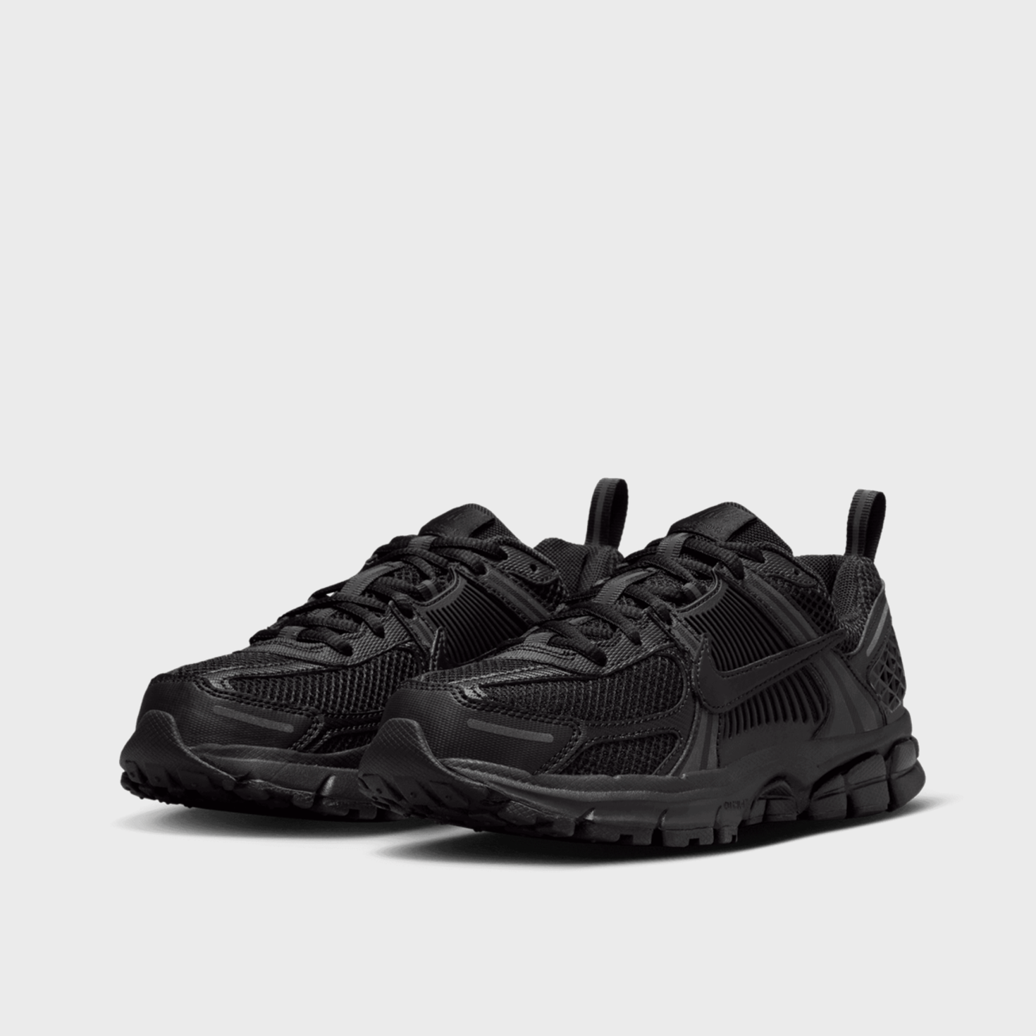 Air max zoom noir 2025