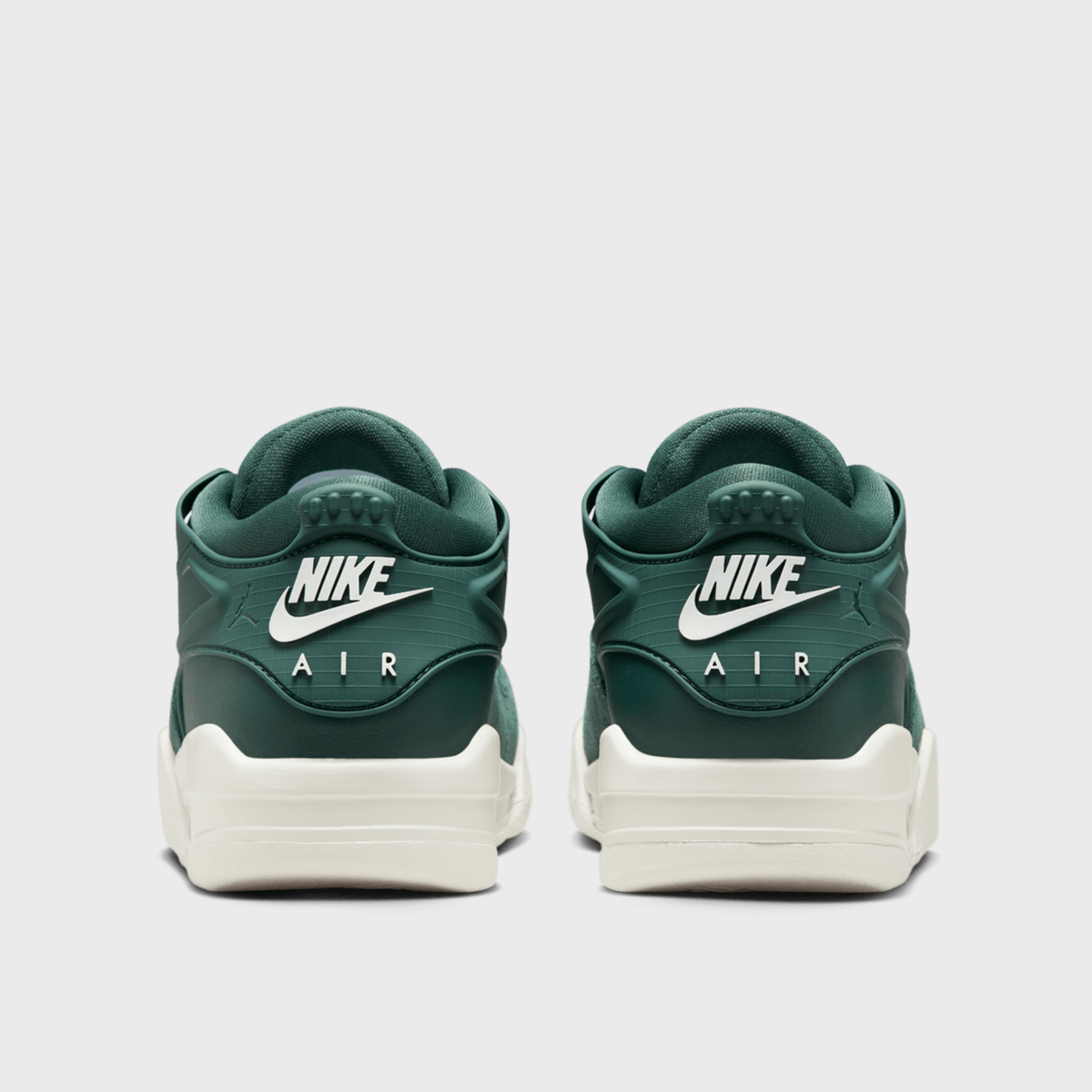 Nike air max 1 green jordan shop