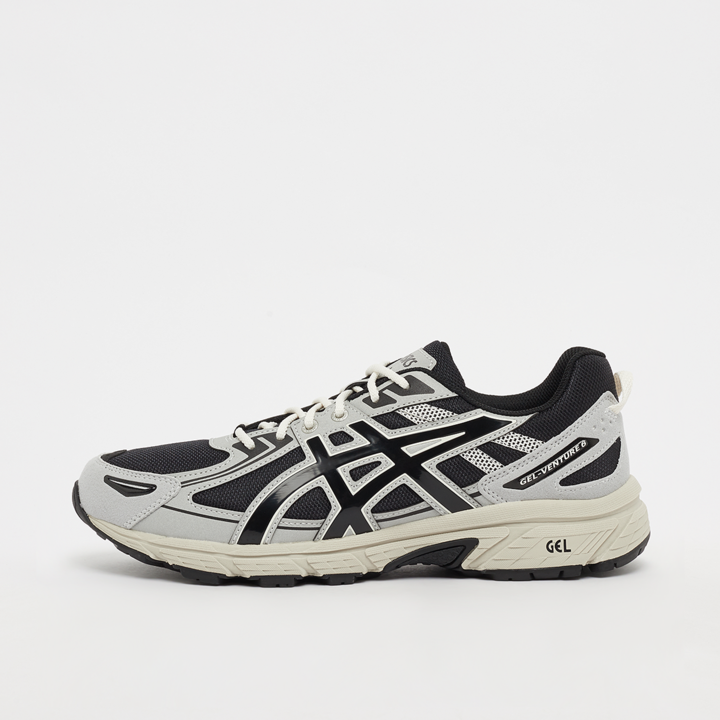 Asics gel venture six store