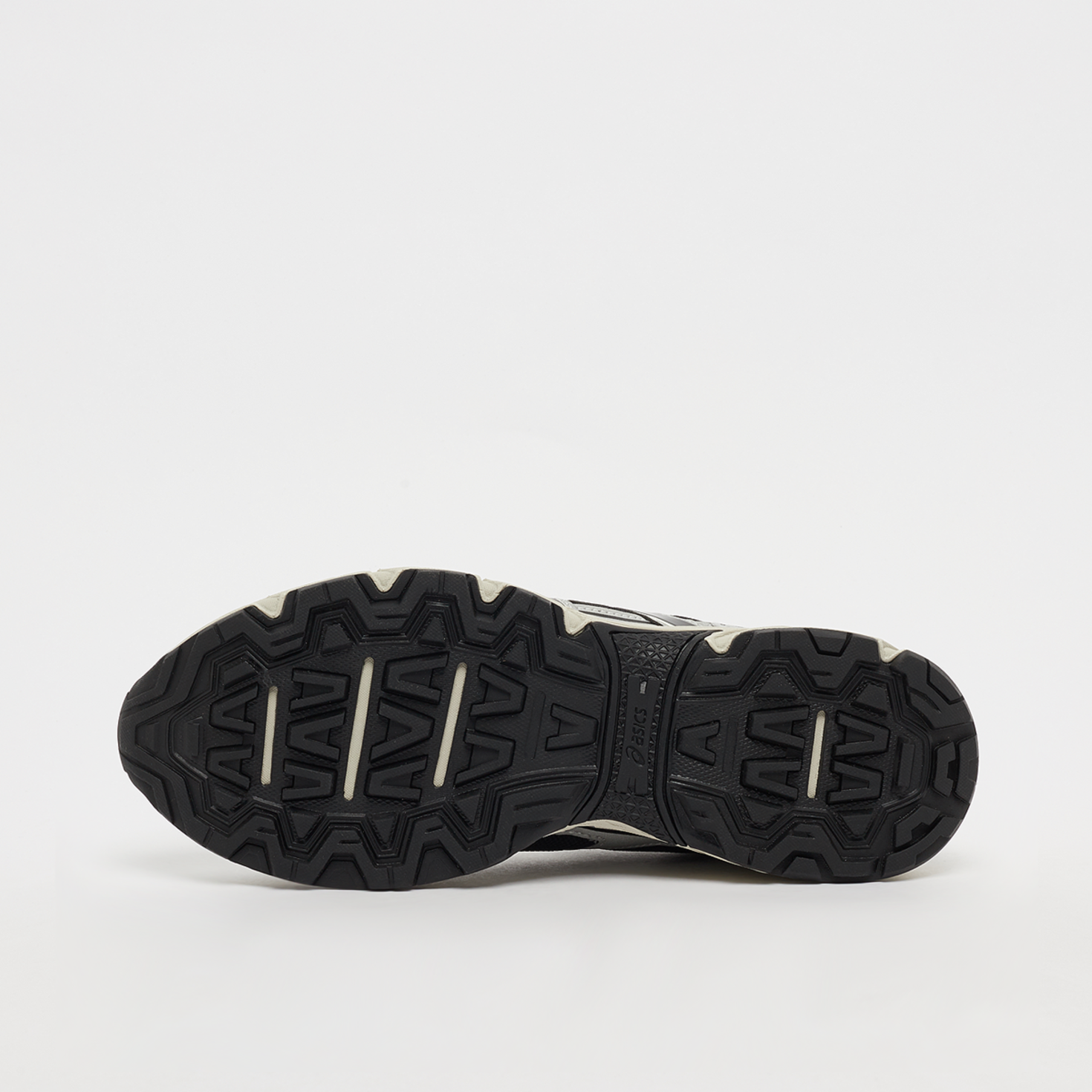 ASICS SportStyle Gel Venture 6 preto kaufen