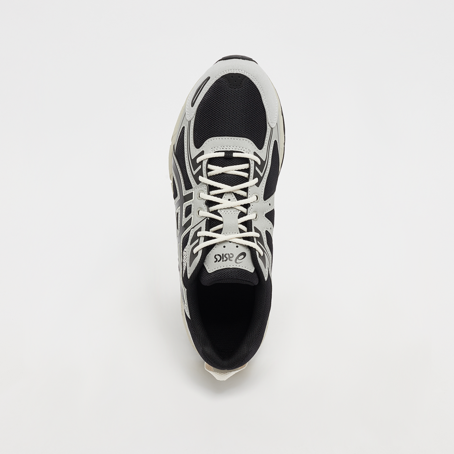 ASICS SportStyle Gel Venture 6 multicolor kaufen SNIPES