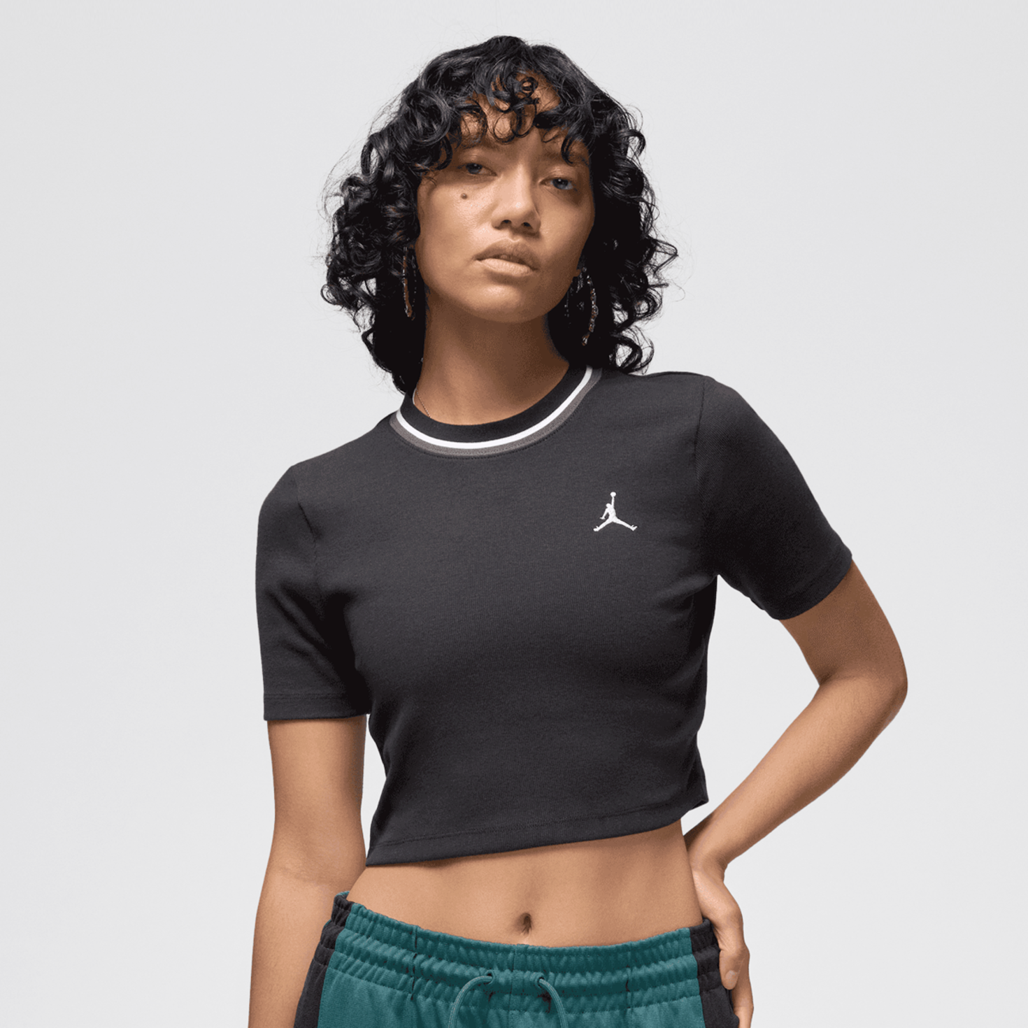 Taille jordan on sale
