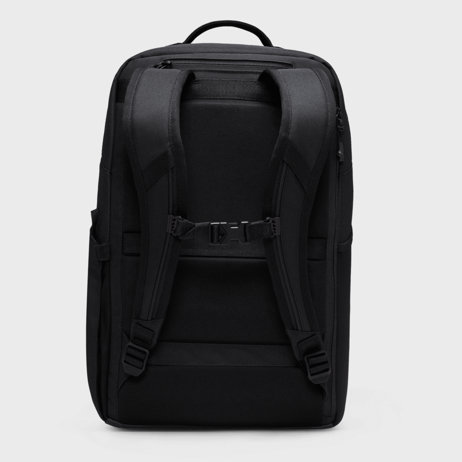 Snipes rucksack