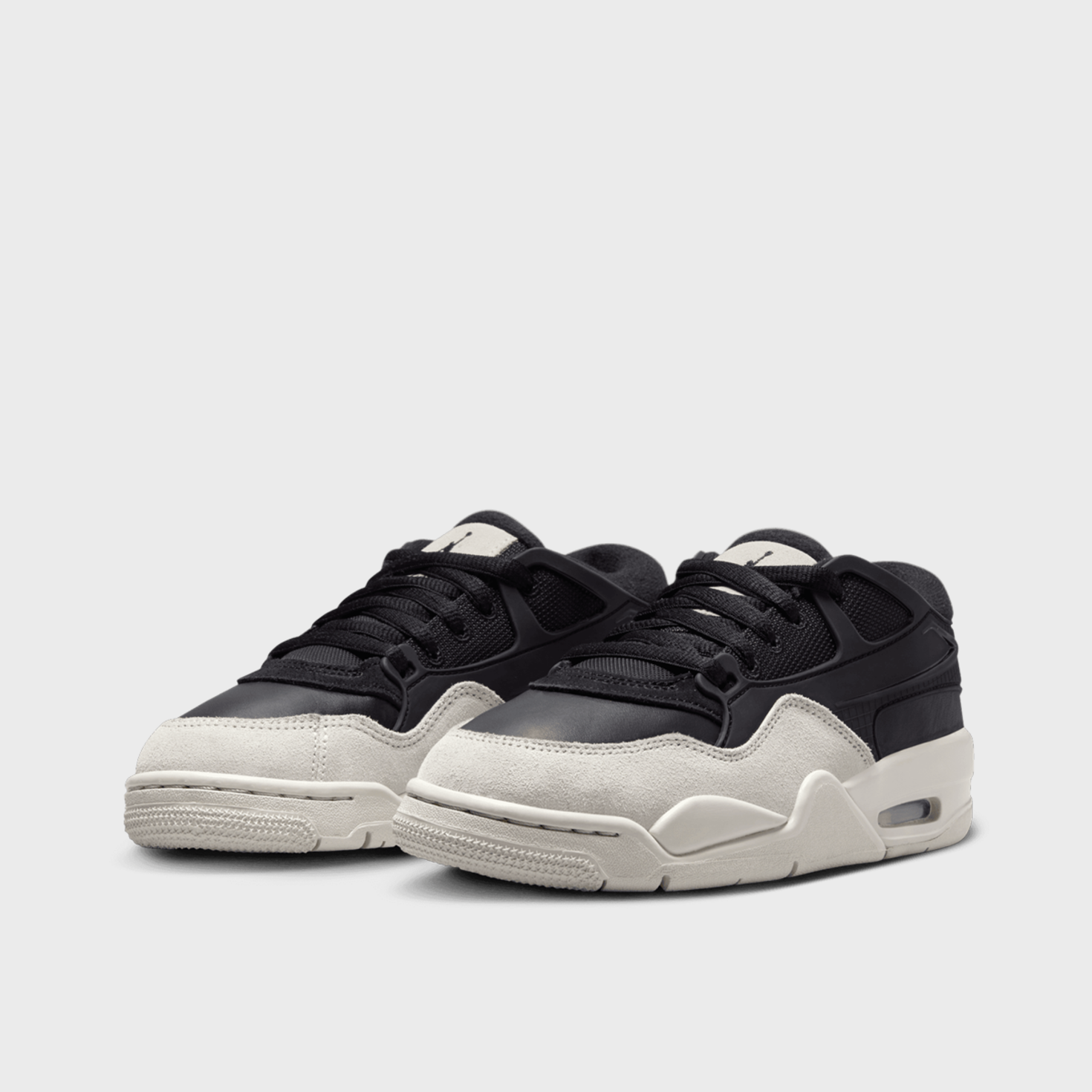 Adidas nike puma jordan hot sale