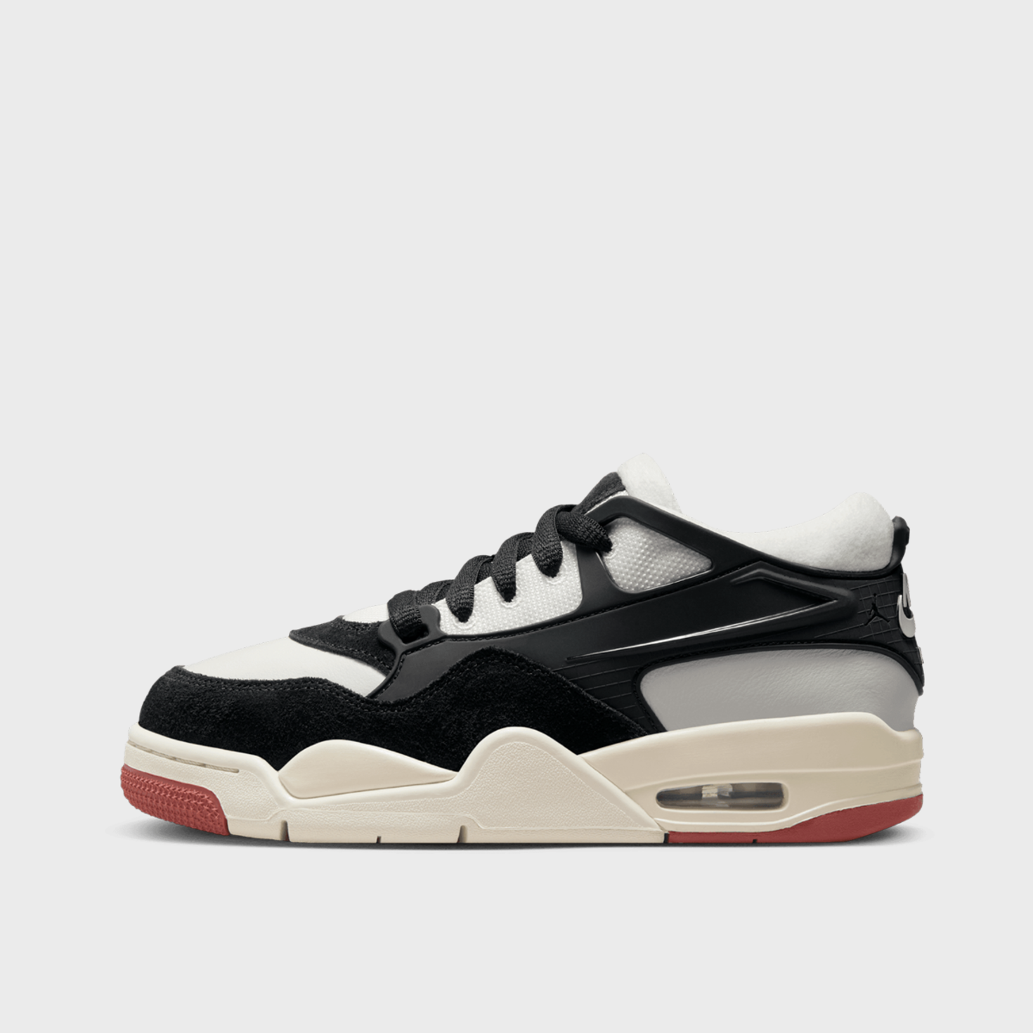 Adidas jordan 4 cheap