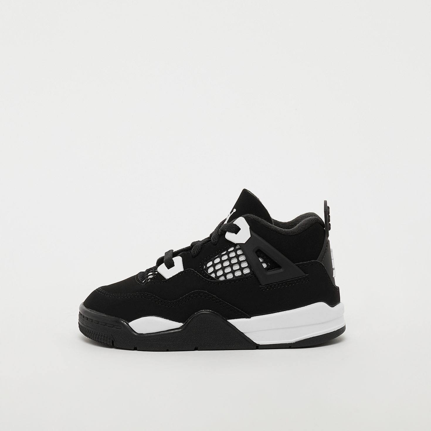 Jordans retro 4s top