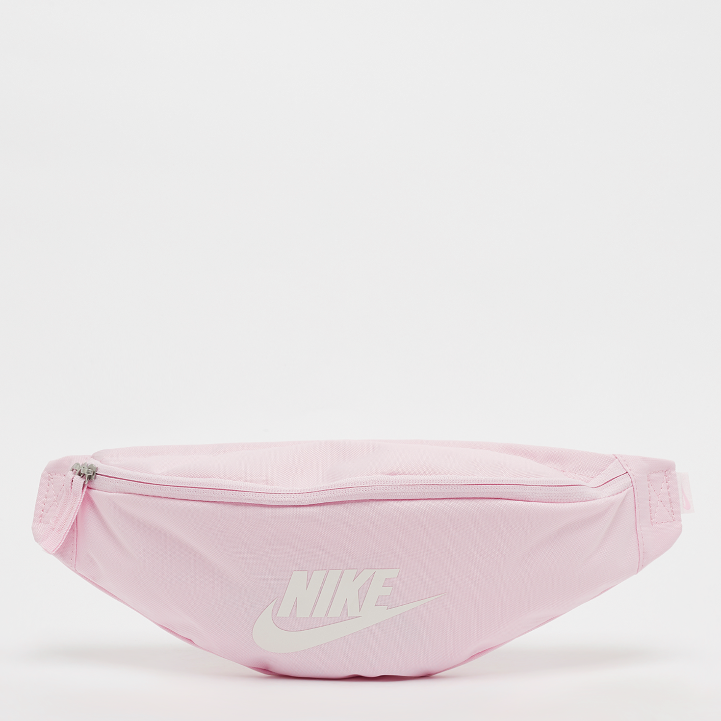 Nike Heritage Waistbag rose kaufen | SNIPES