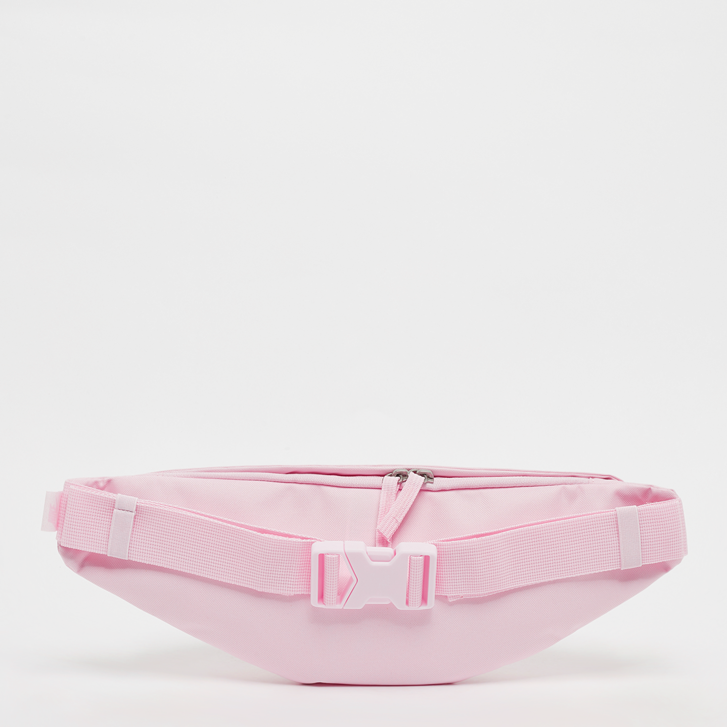 Nike Heritage Waistbag roza kaufen