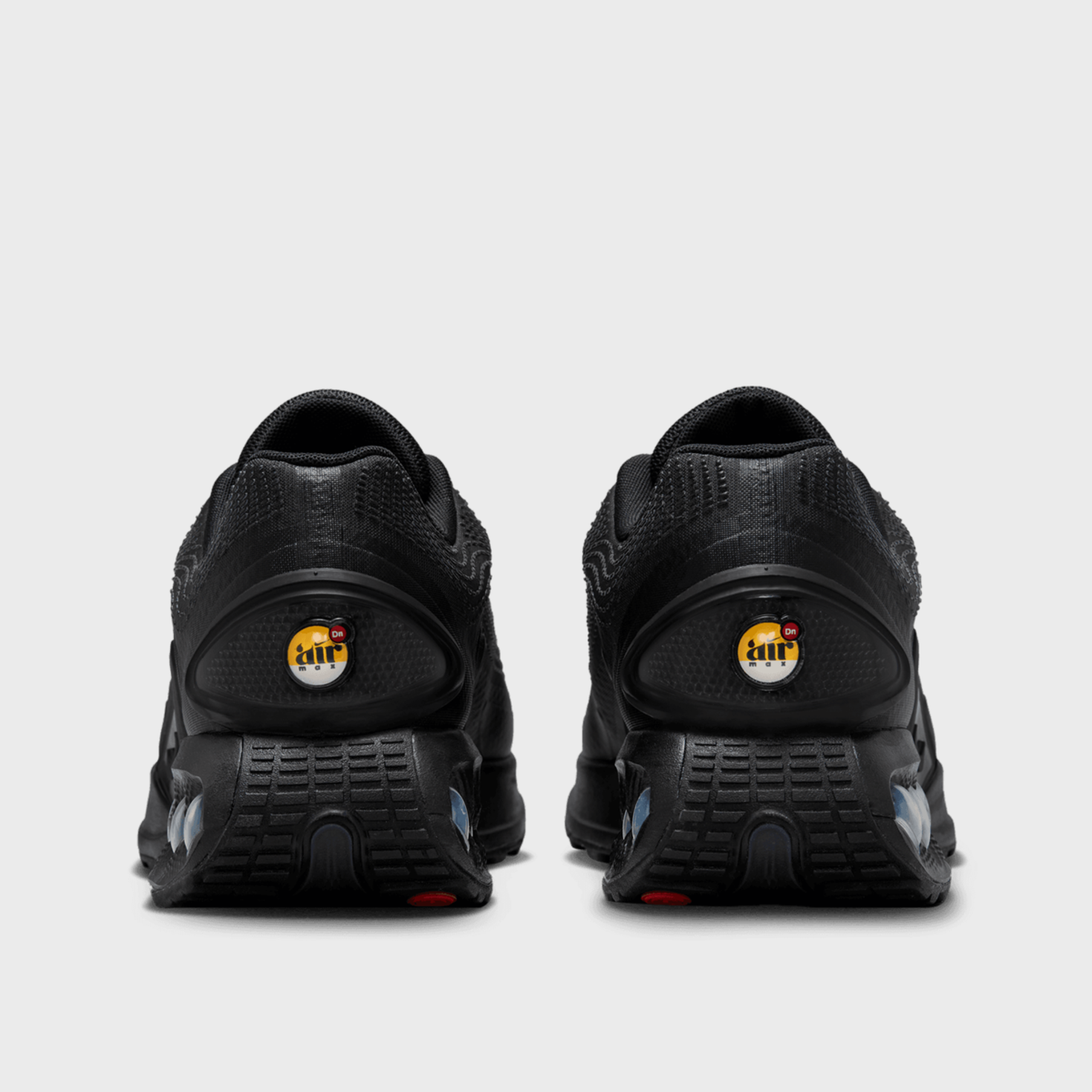 Air Max DN