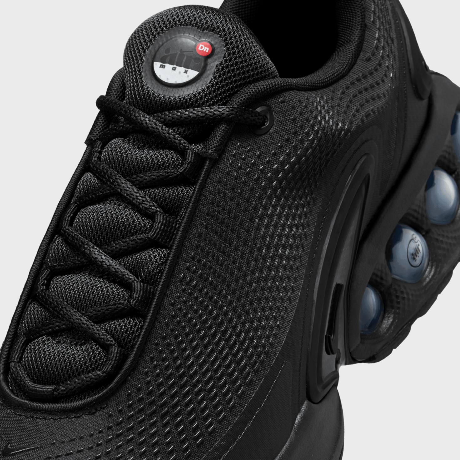 Air Max DN