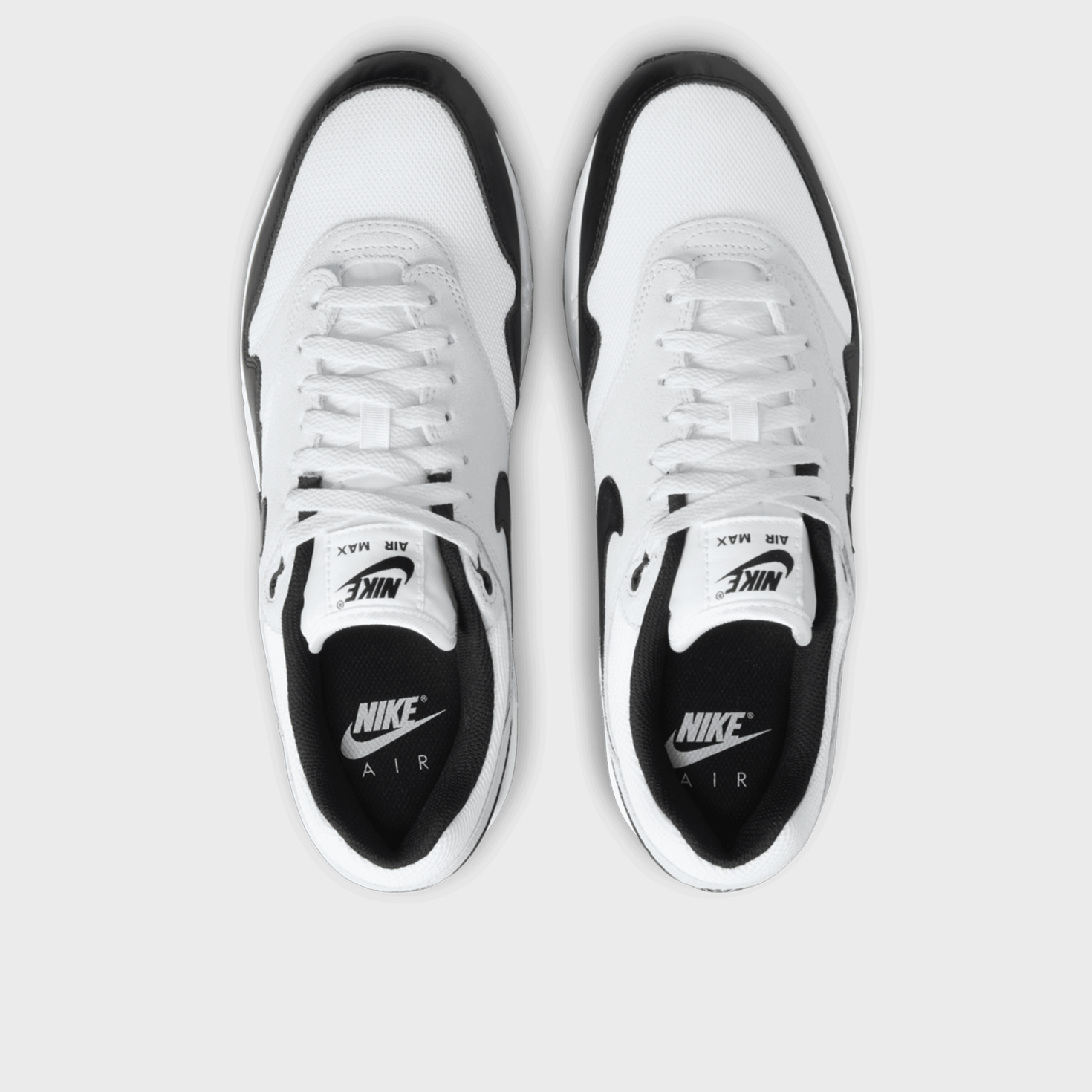 Air max 99 essential gris clearance