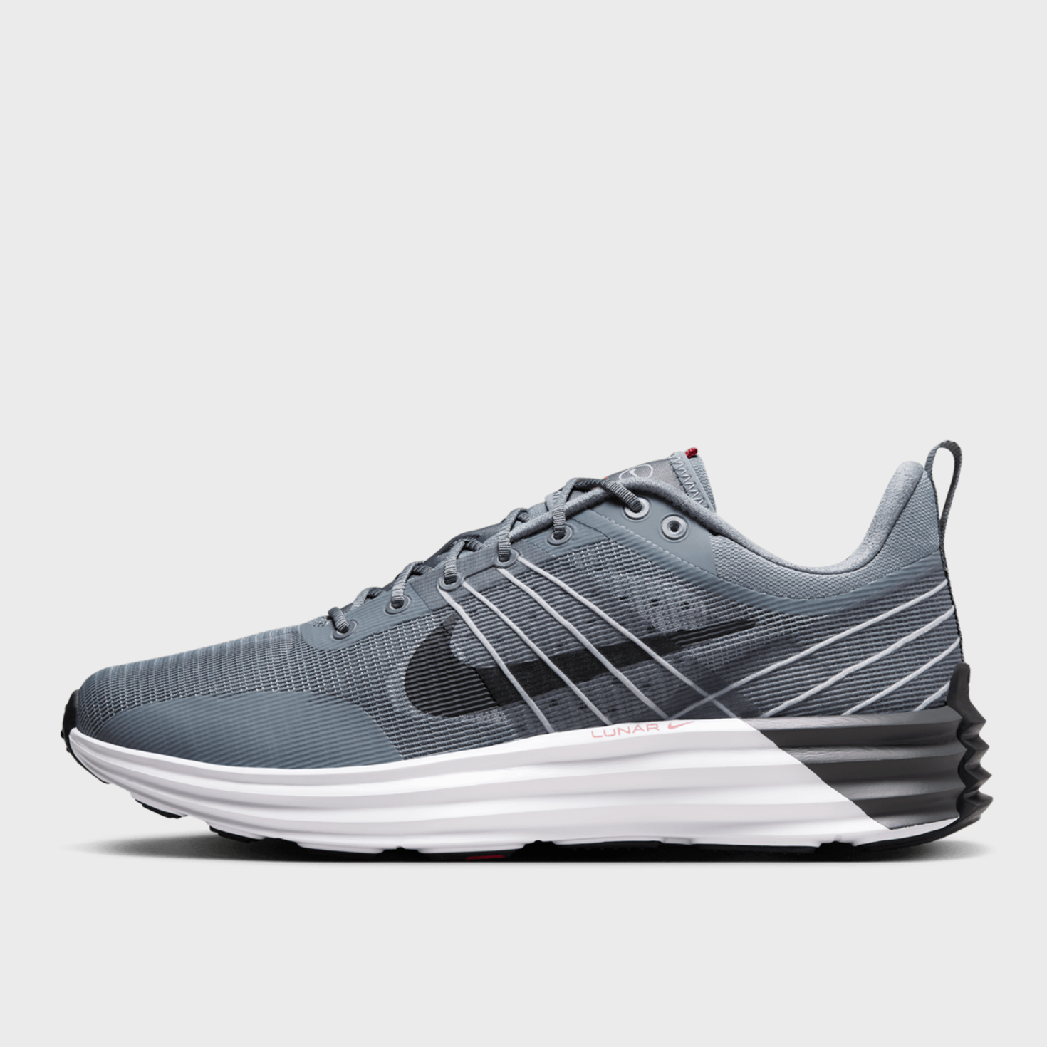 Nike lunarlon comprar outlet