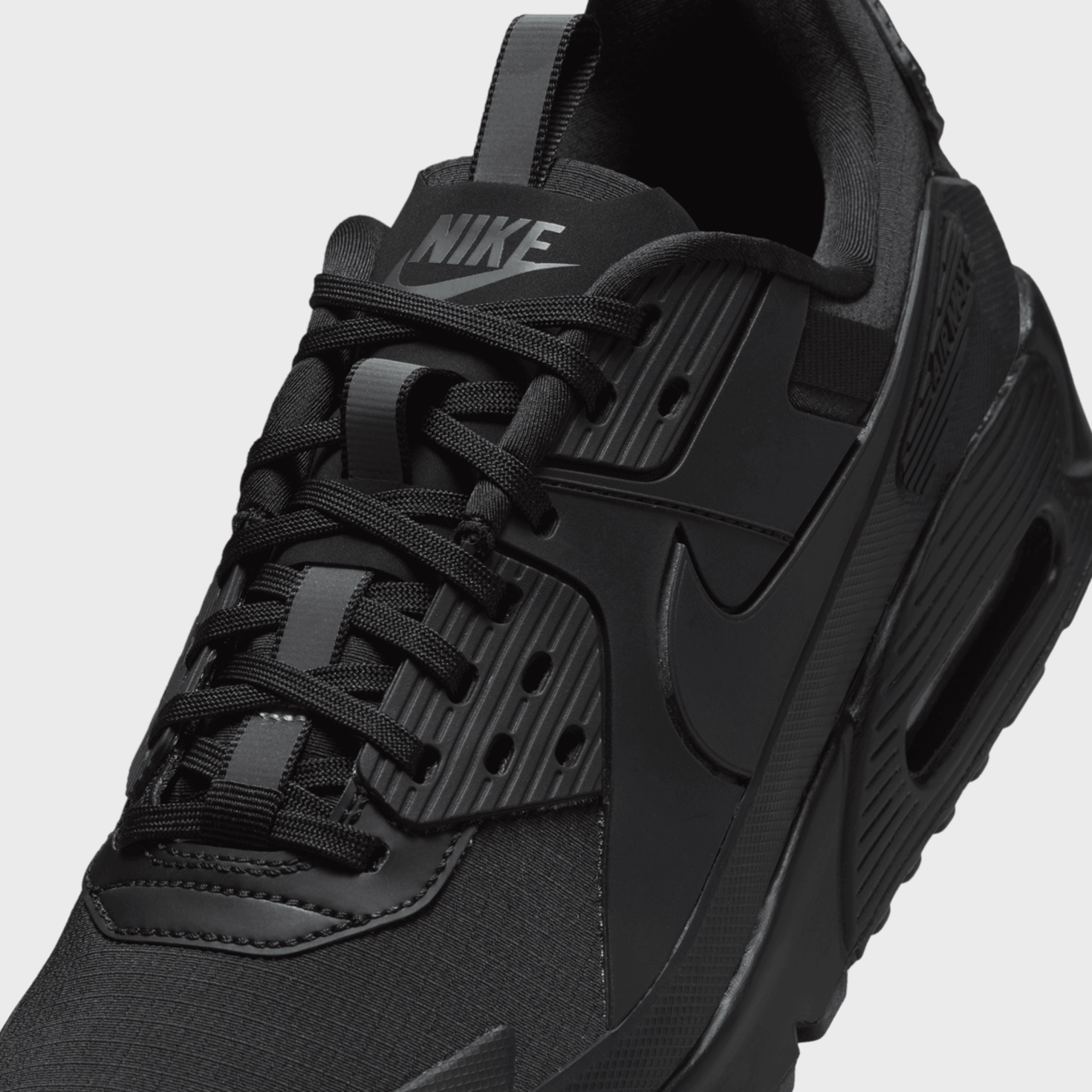 Nike Air Max 90 Drift negro kaufen