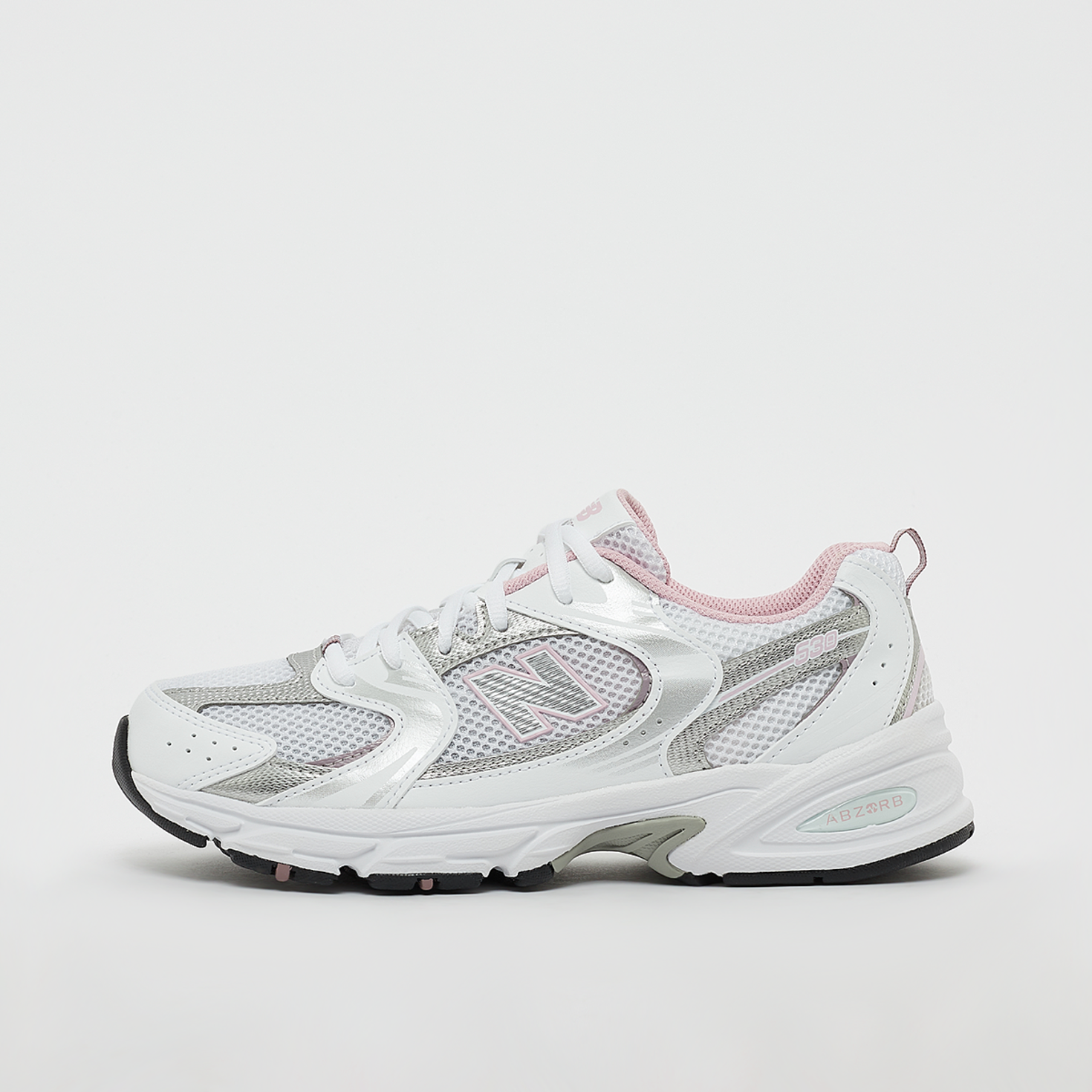 Acheter New Balance 530 weiB SNIPES