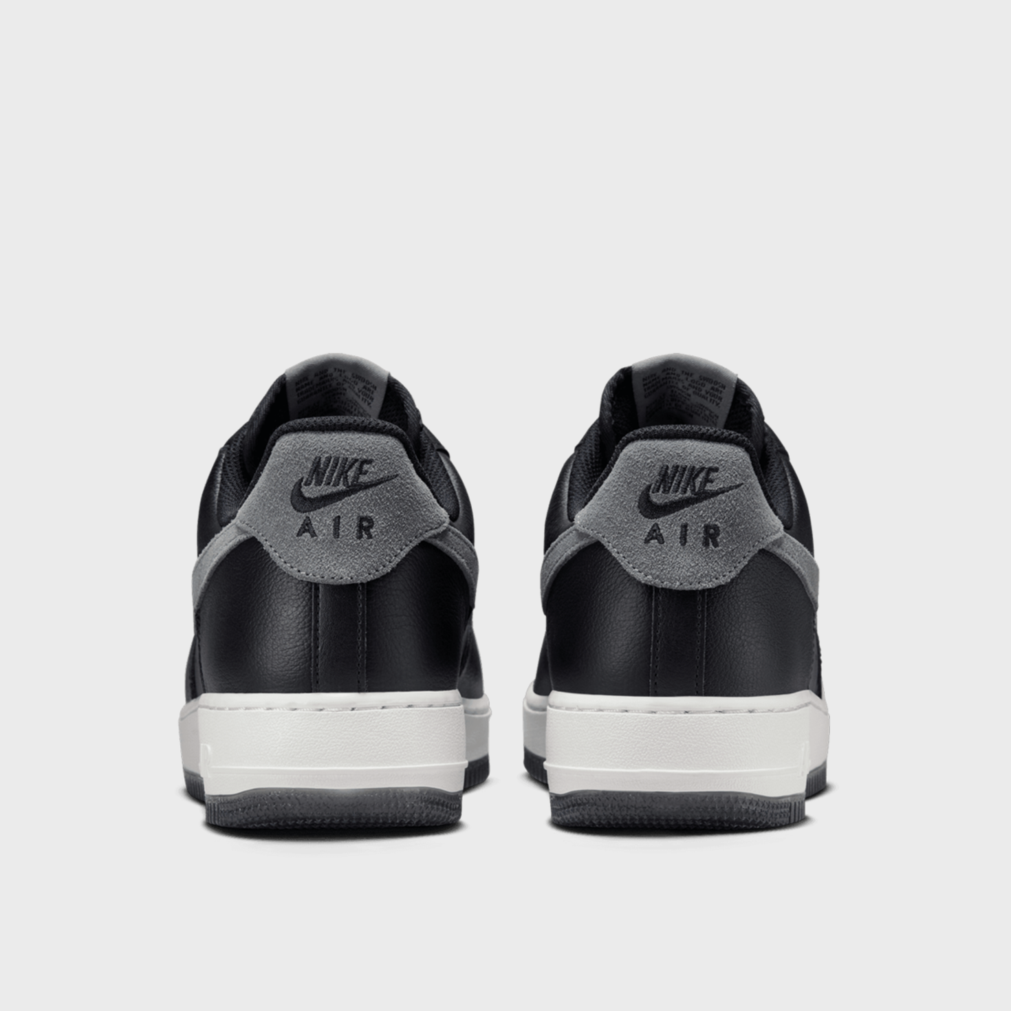 Nike air force 1 07 lv8 snipes discount