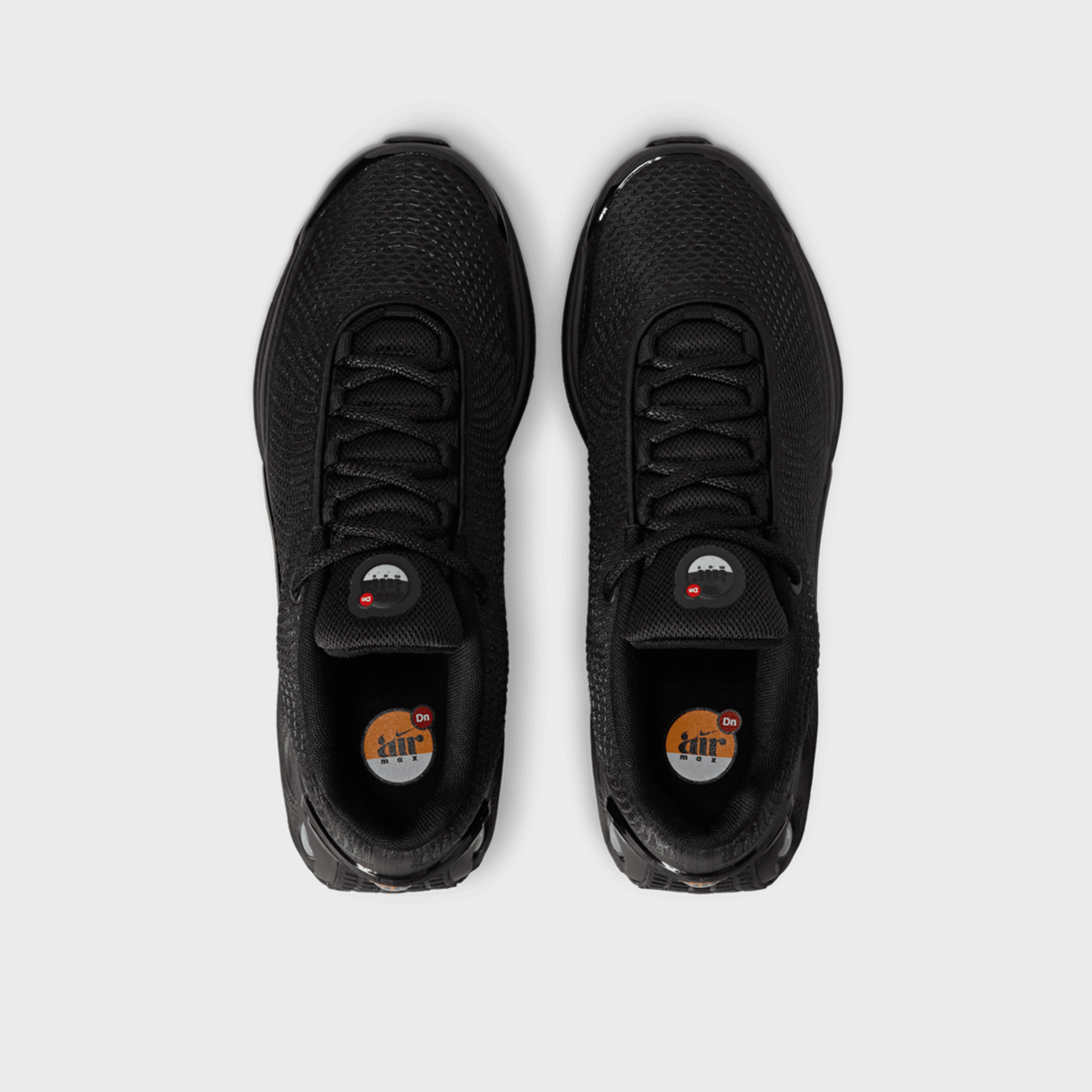 Nike WMNS Air Max DN schwarz kaufen SNIPES