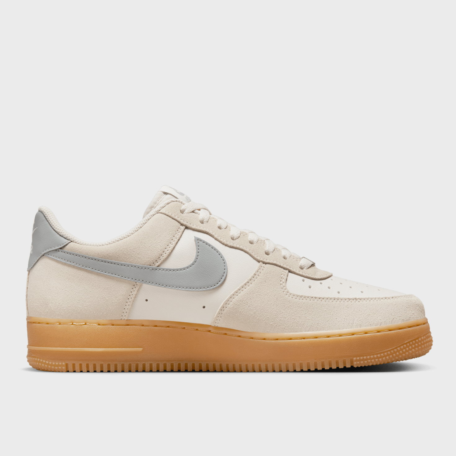 Upcoming air force ones cheap