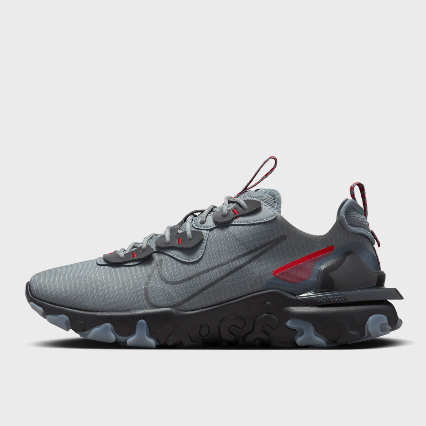 Nike react element 55 snipes clearance