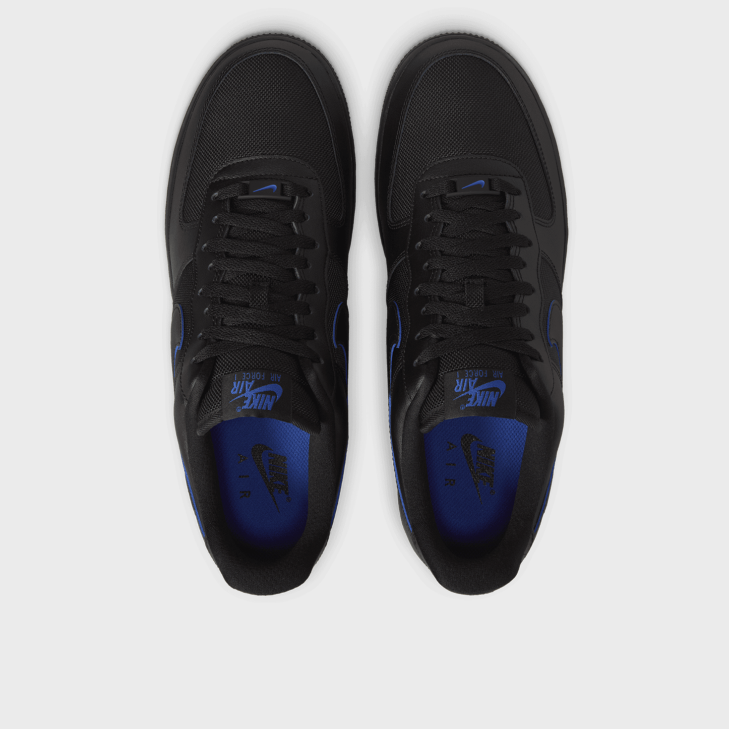 Snipes air force 1 07 sales