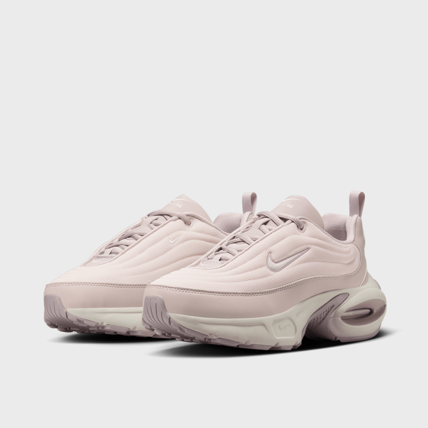 Nike WMNS Air Max Portal rose kaufen SNIPES