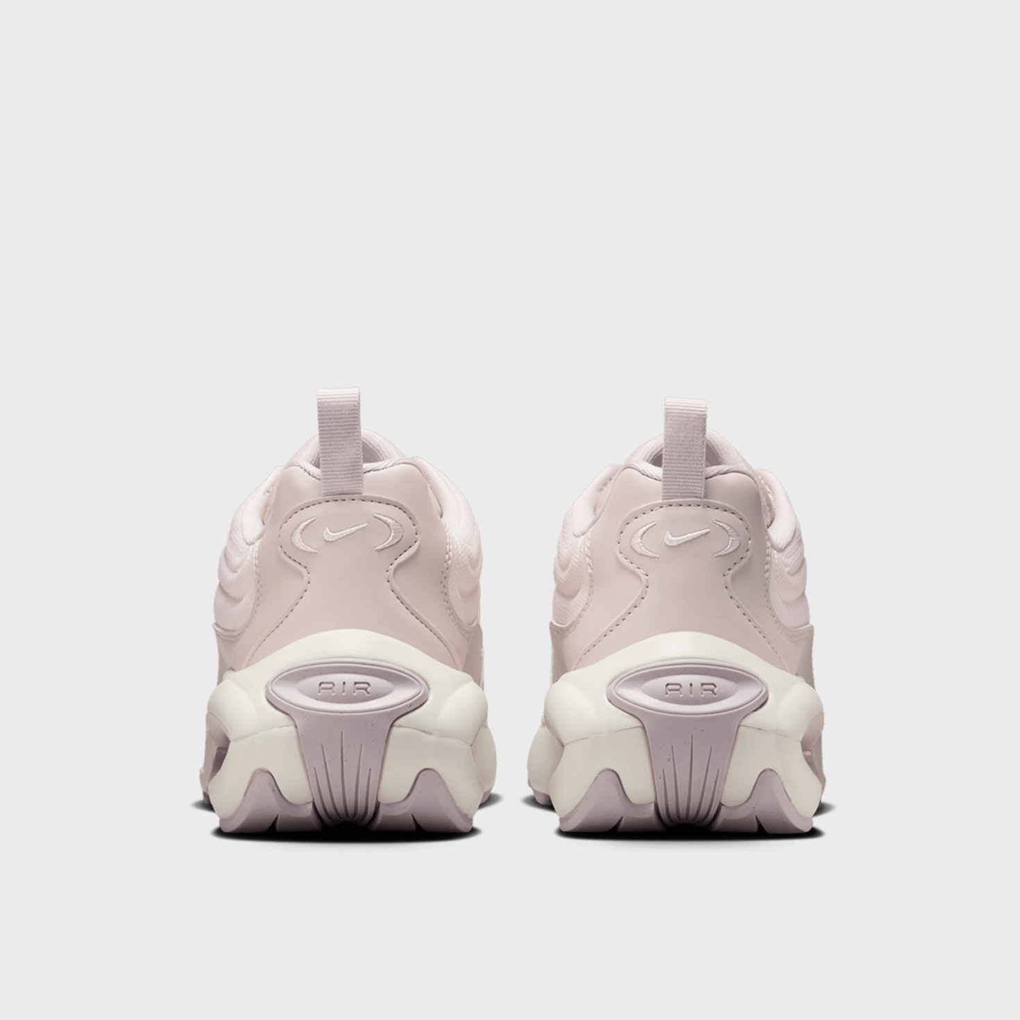 Nike WMNS Air Max Portal rose kaufen SNIPES