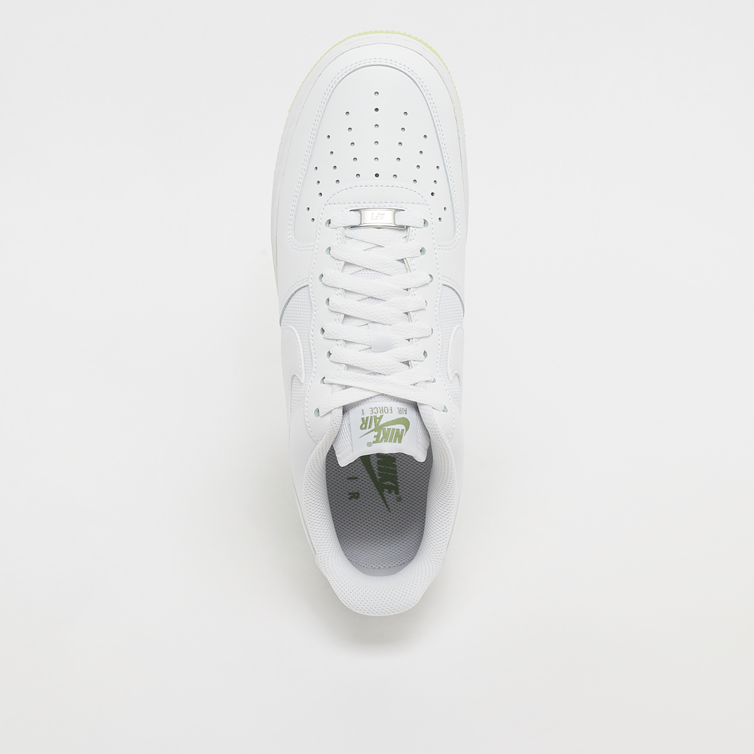 Air Force 1 07