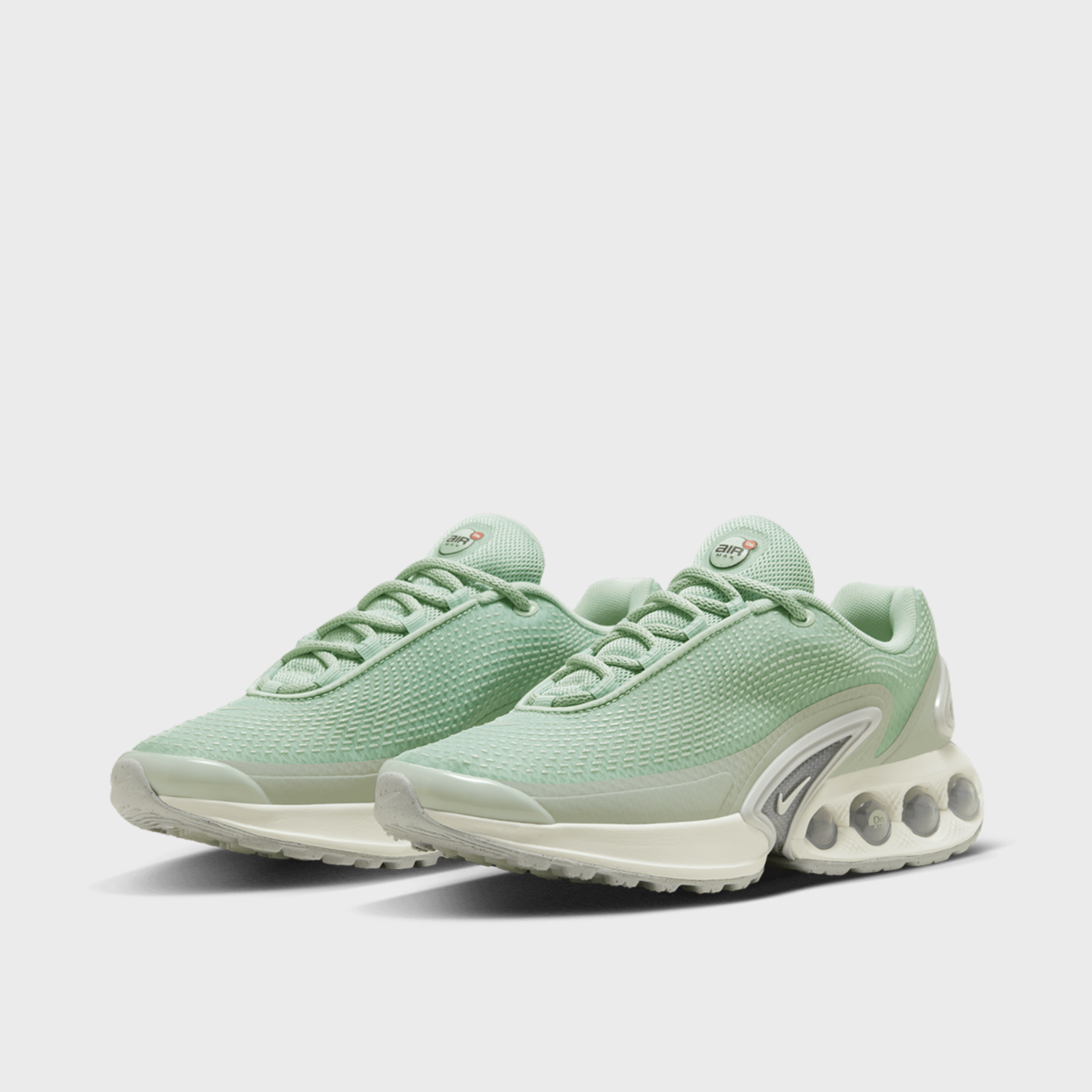 Nike 270 turquesa shop