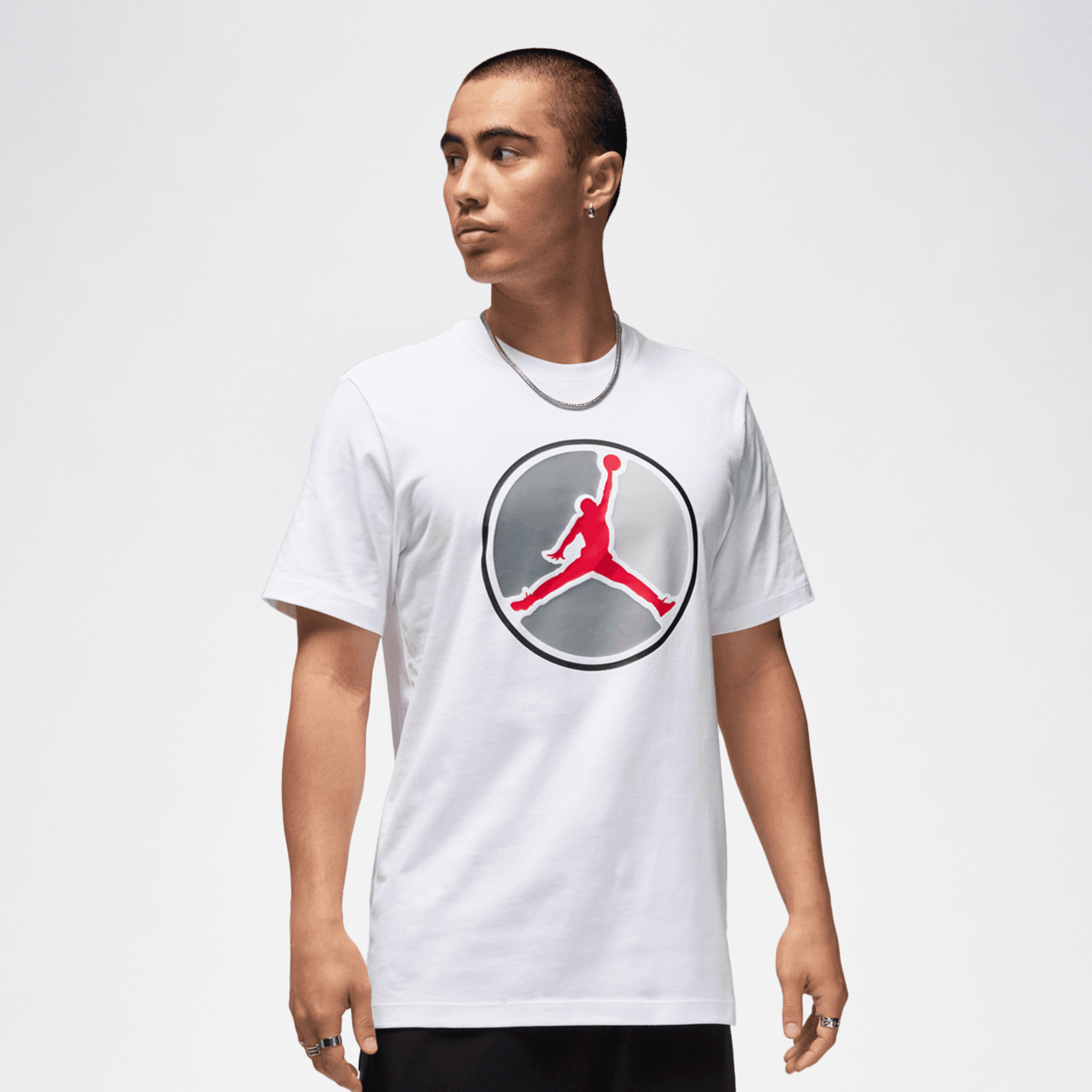 Symbole jordan cheap