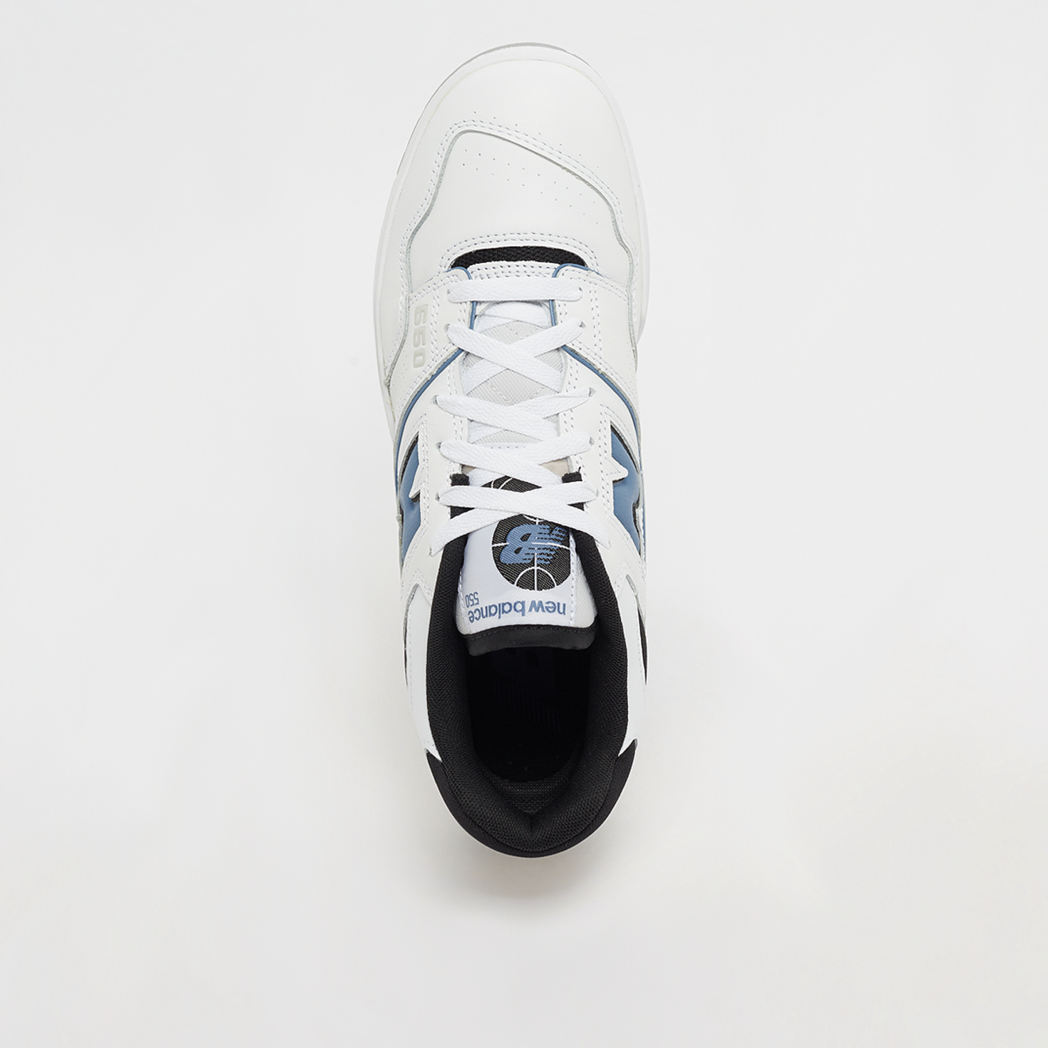 Ou acheter des new balance clearance