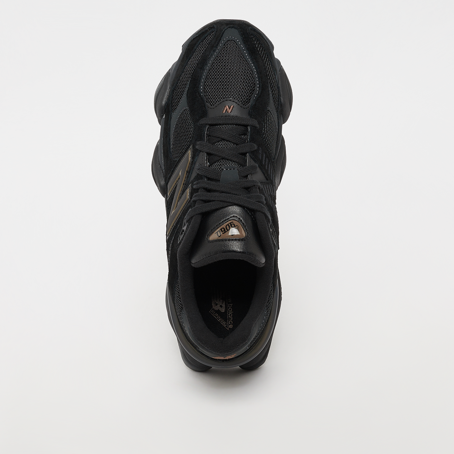 Adidas shoes 30000 black outlet