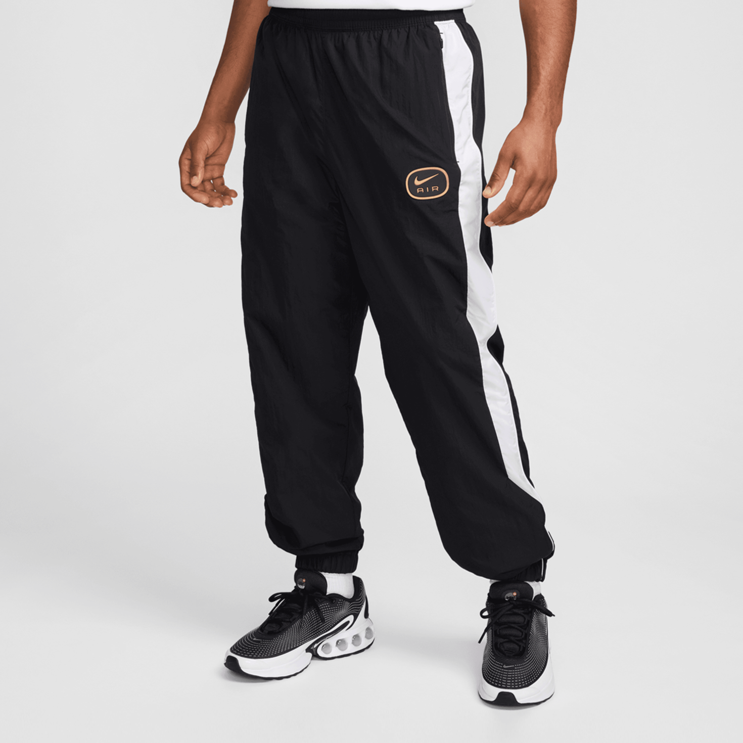 Sportswear Swoosh Air Woven Pants